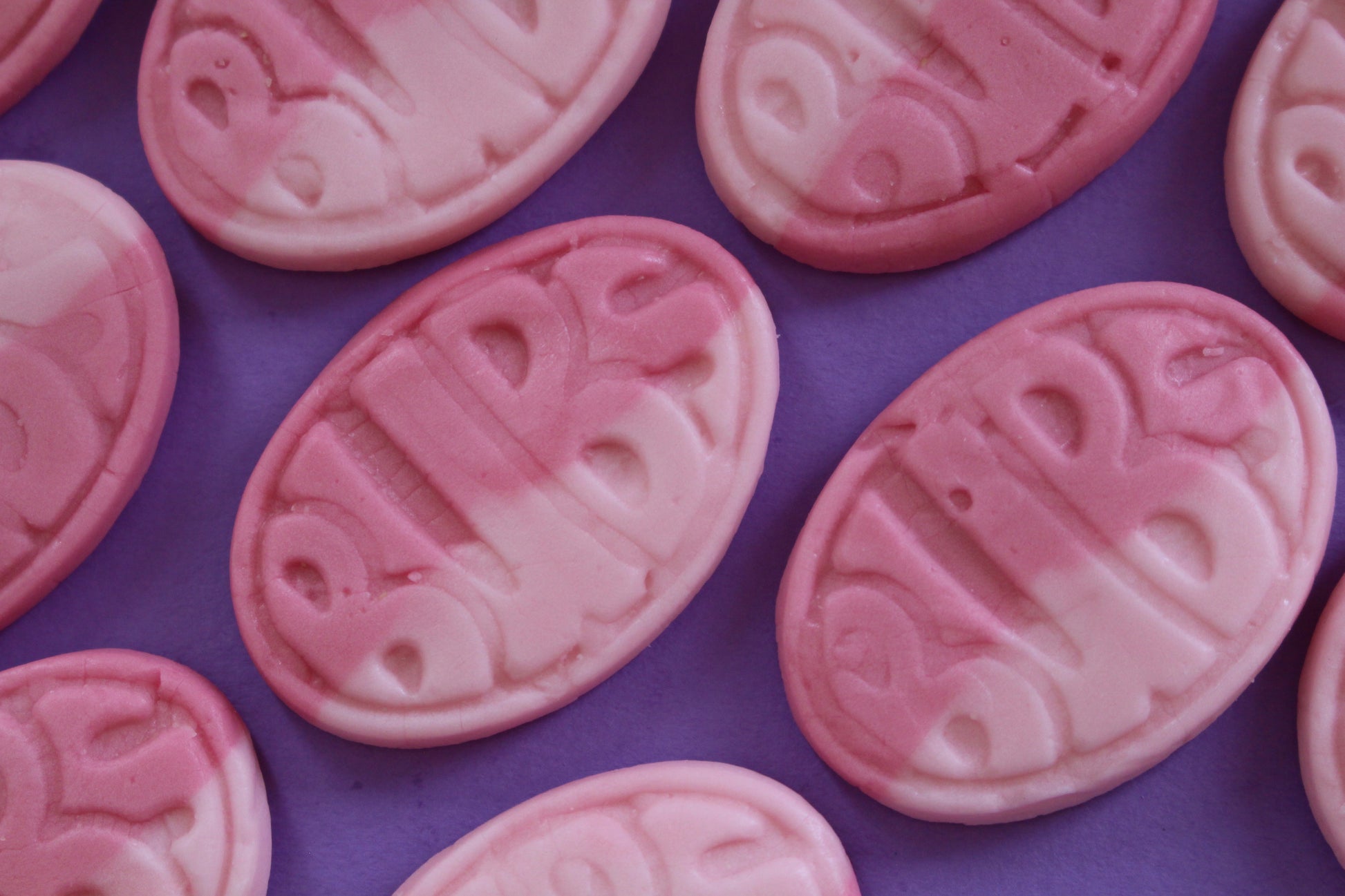 Pick N Mix - Create your Own