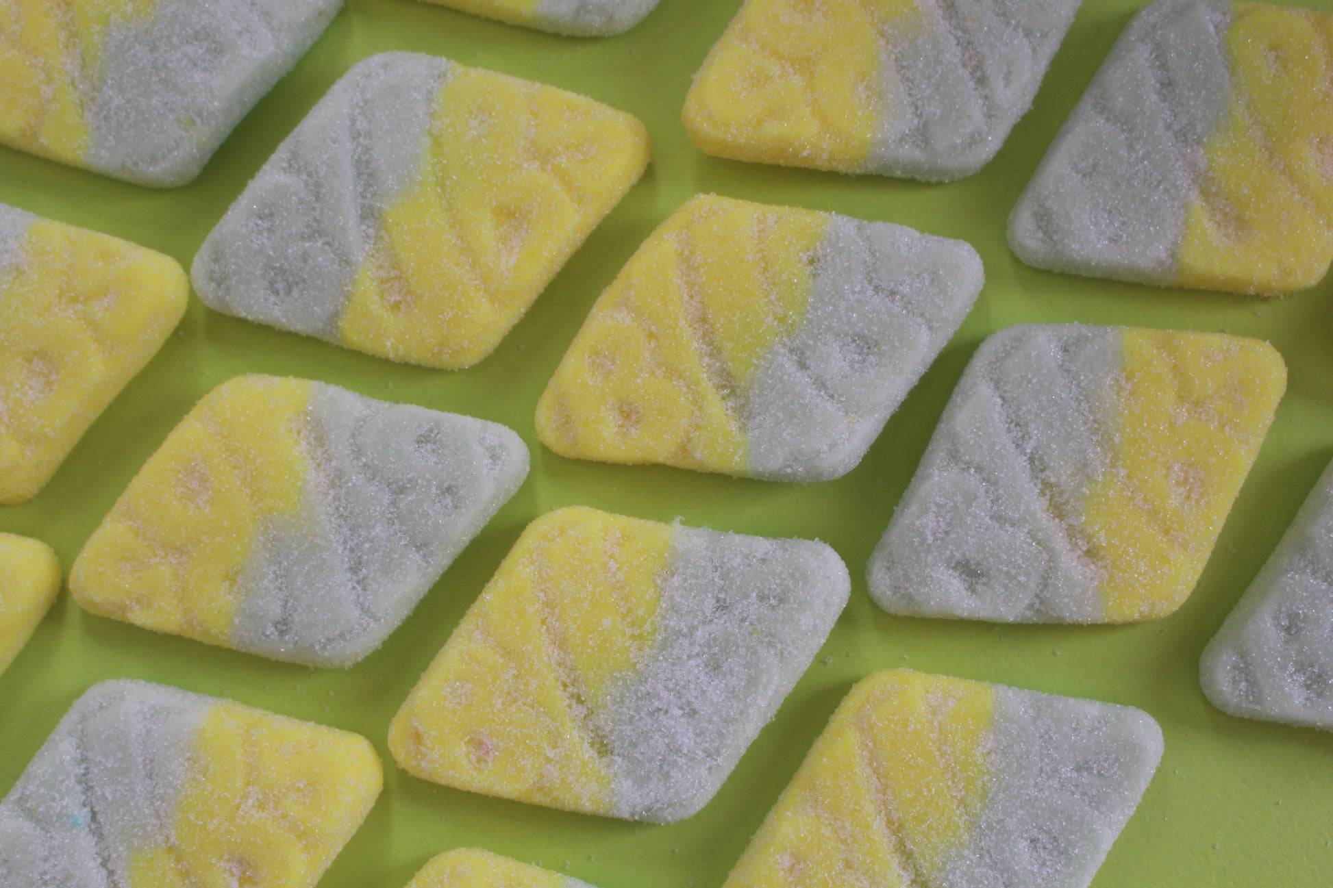 Pick N Mix - Create your Own