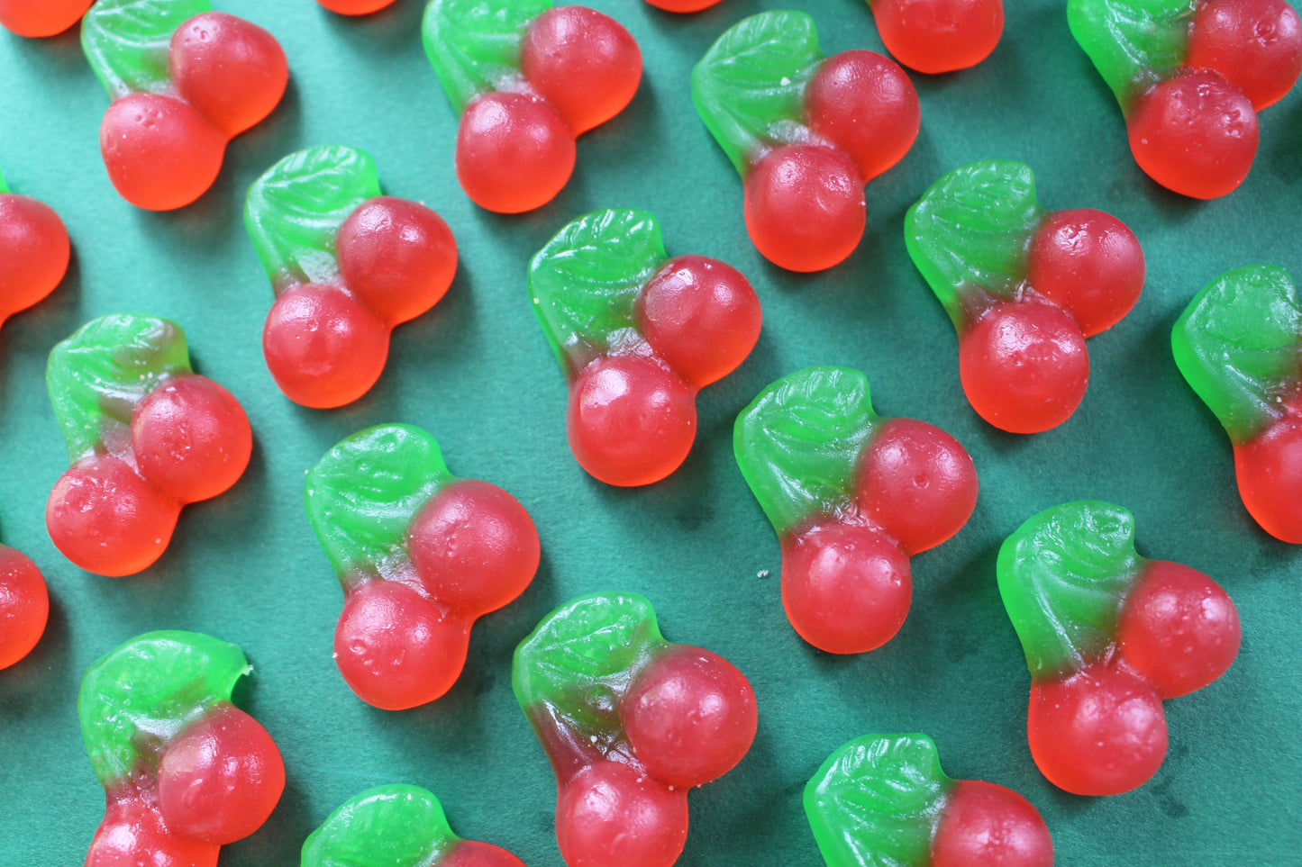 Pick N Mix - Create your Own