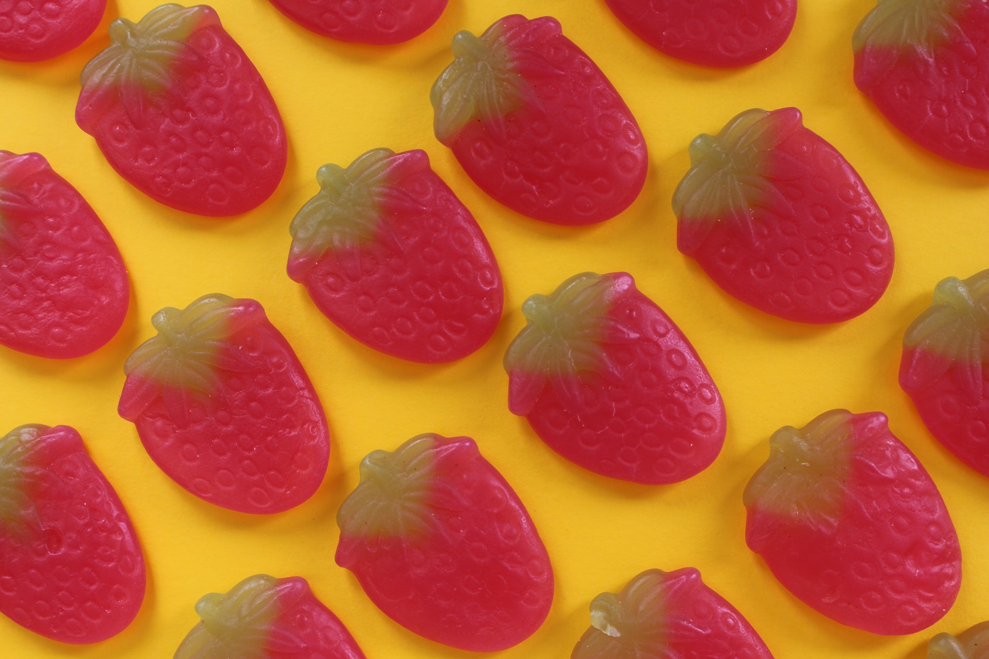 Pick N Mix - Create your Own