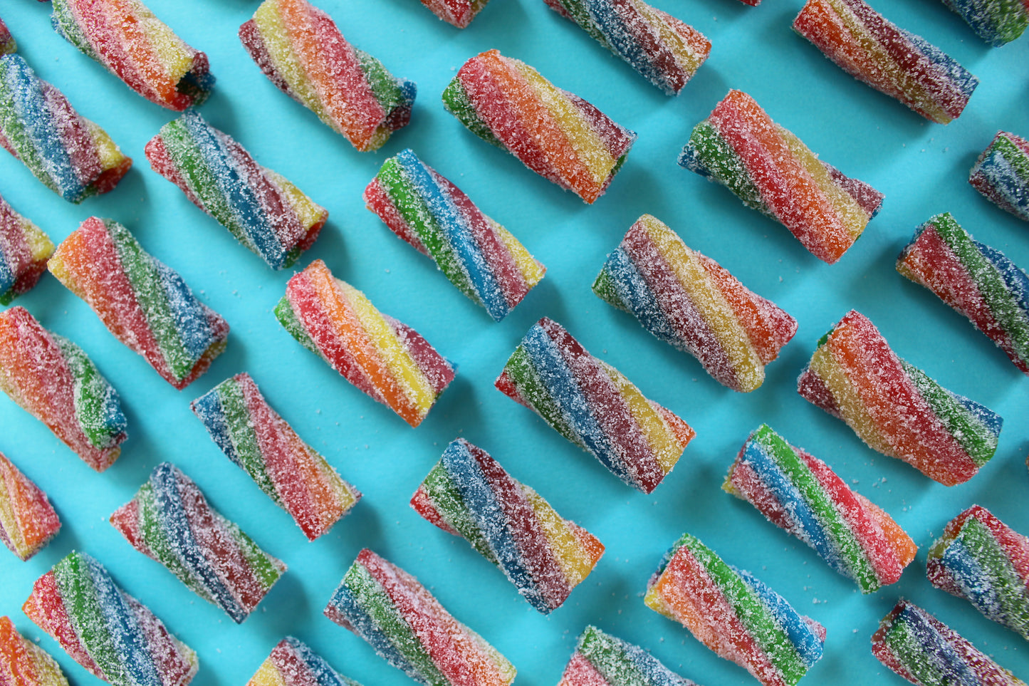 Pick N Mix - Create your Own