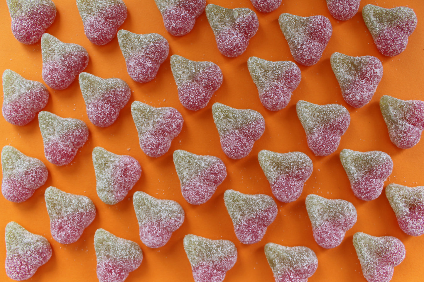 Pick N Mix - Create your Own