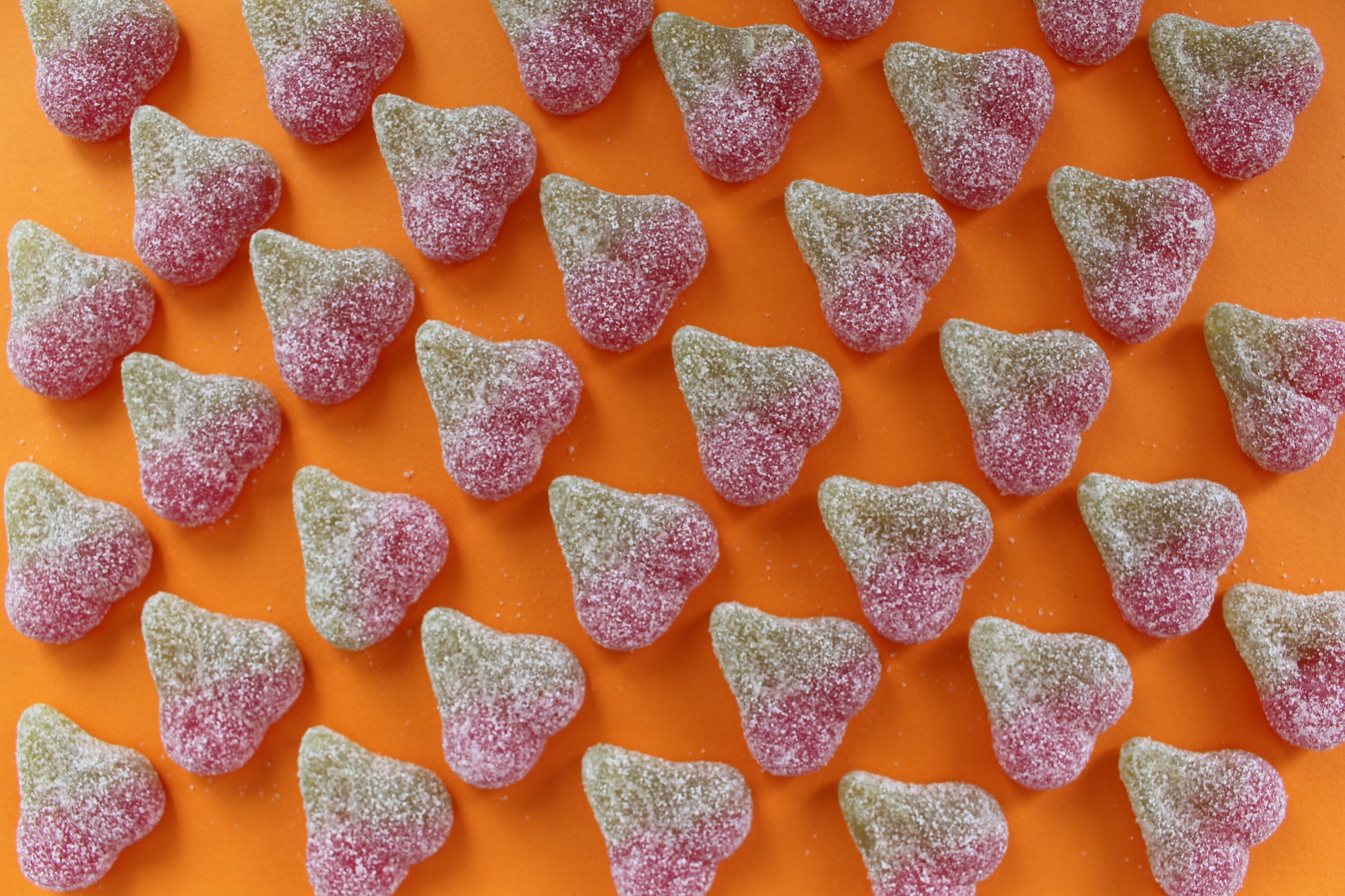 Pick N Mix - Create your Own