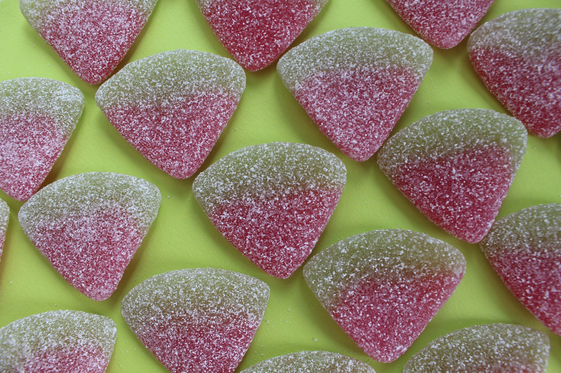 Pick N Mix - Create your Own