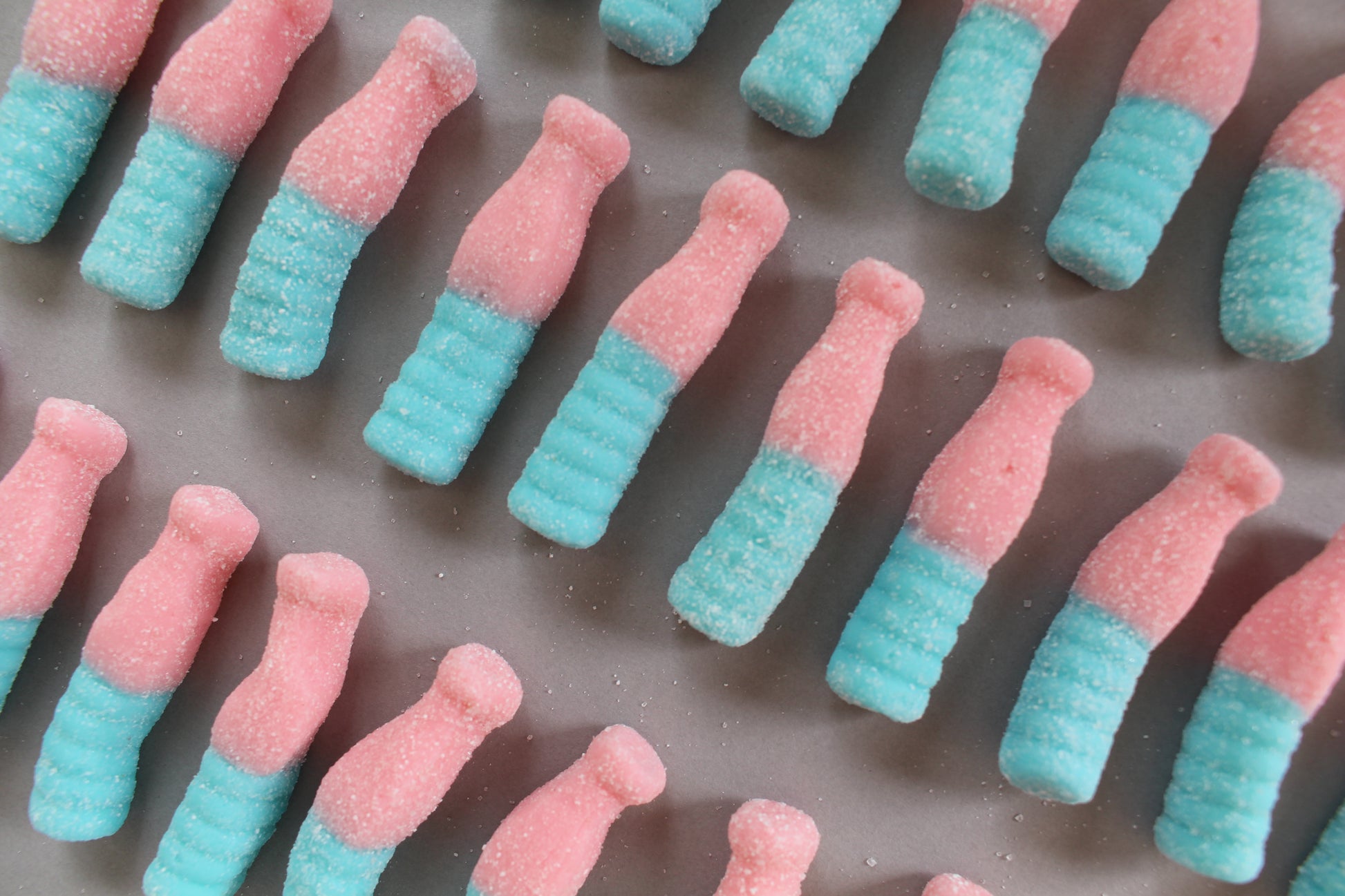 Pick N Mix - Create your Own