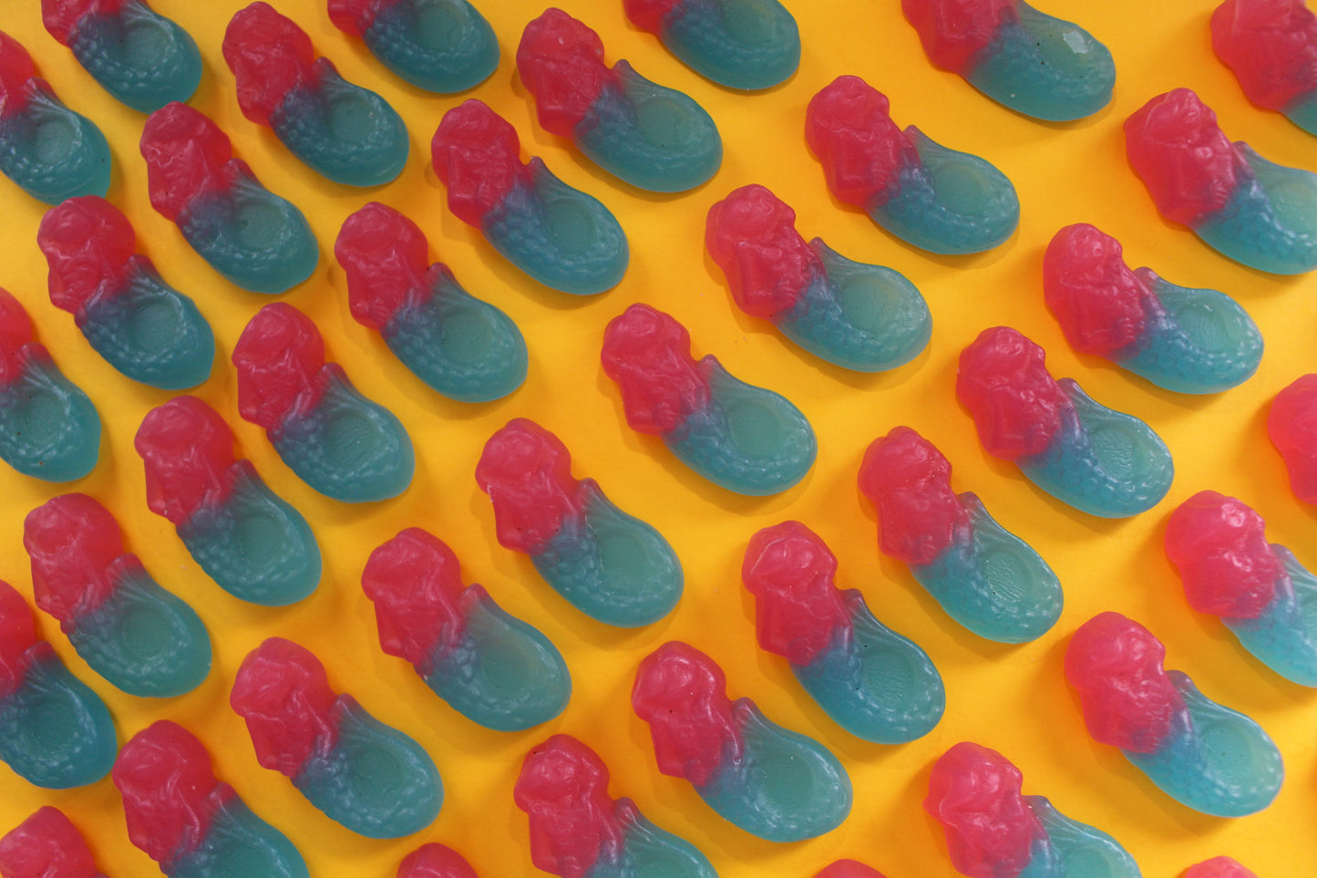 Pick N Mix - Create your Own