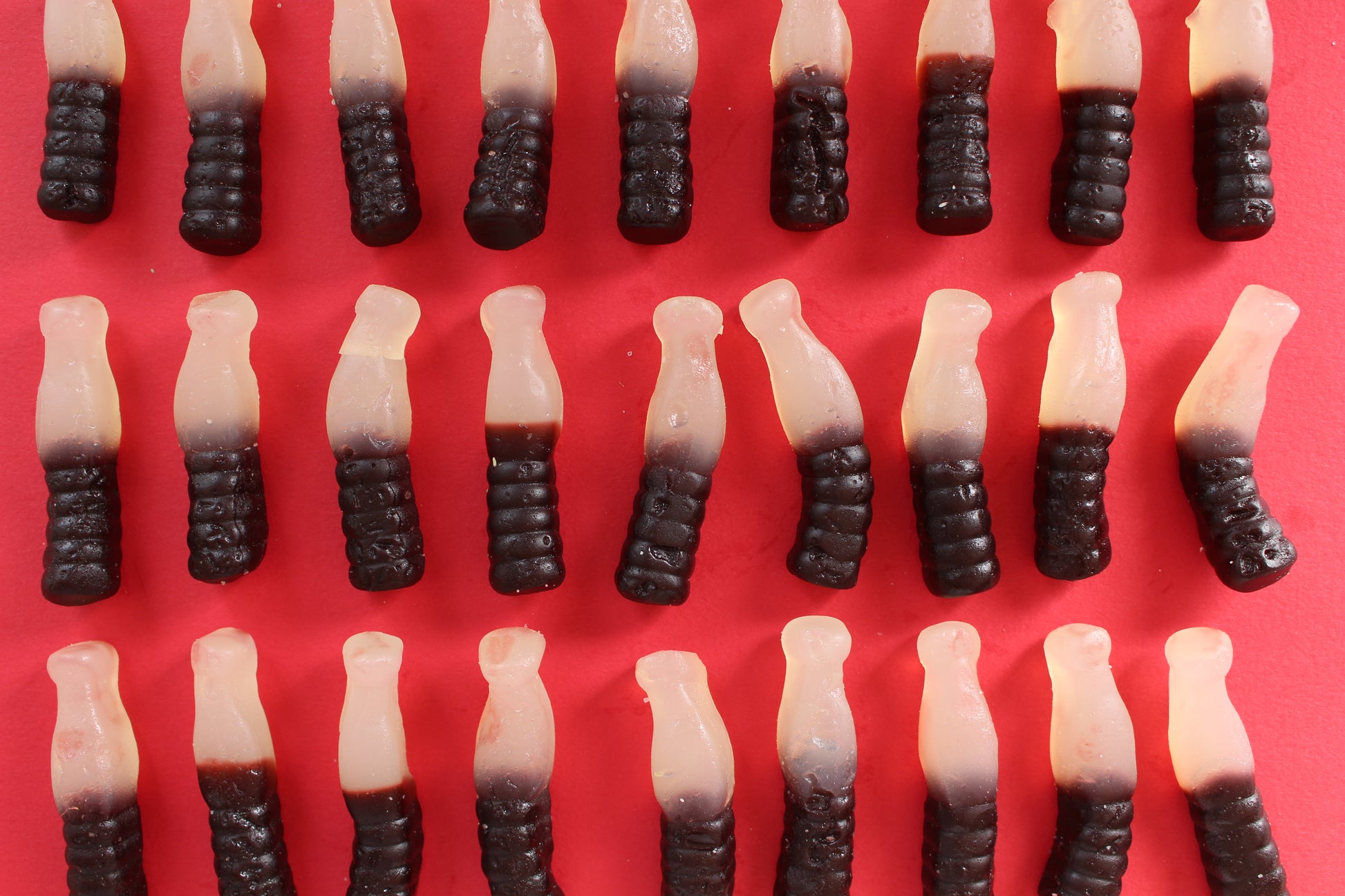 Pick N Mix - Create your Own