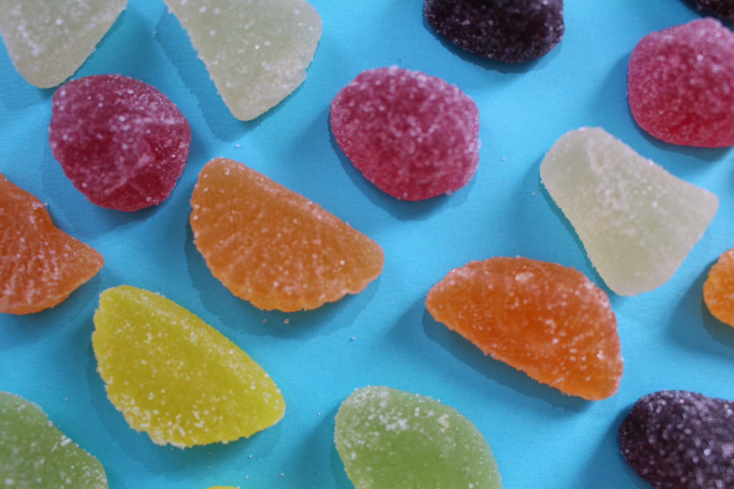 Pick N Mix - Create your Own