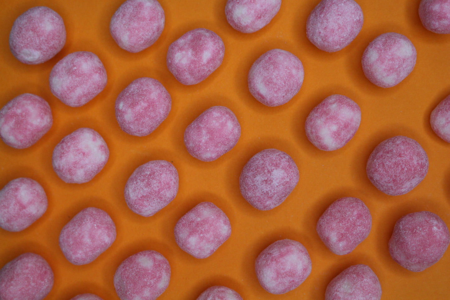 Pick N Mix - Create your Own