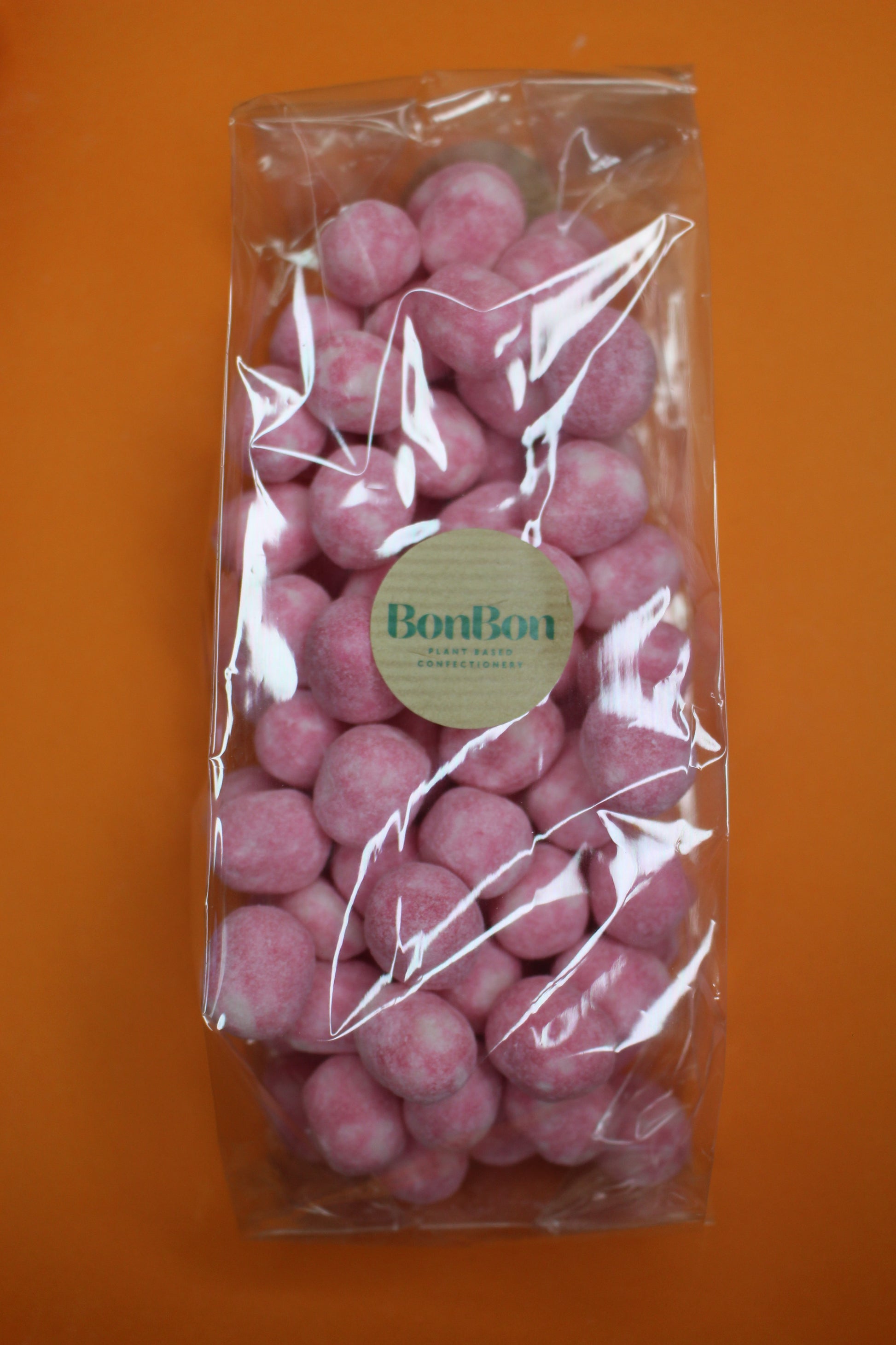 Cherry Bon Bons