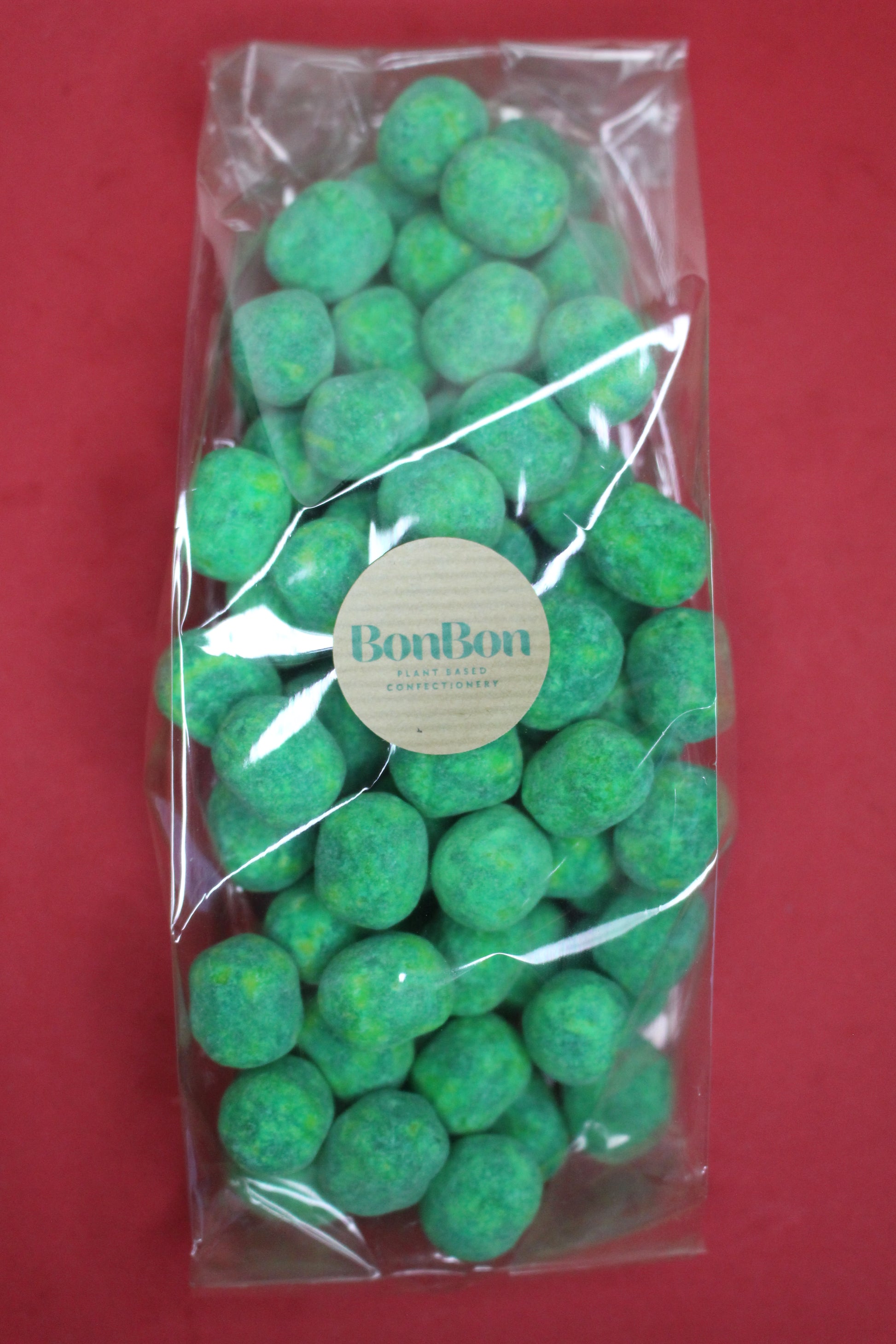 Watermelon Bon Bons