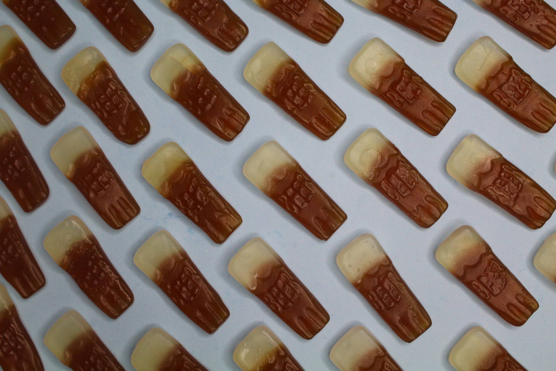 Pick N Mix - Create your Own