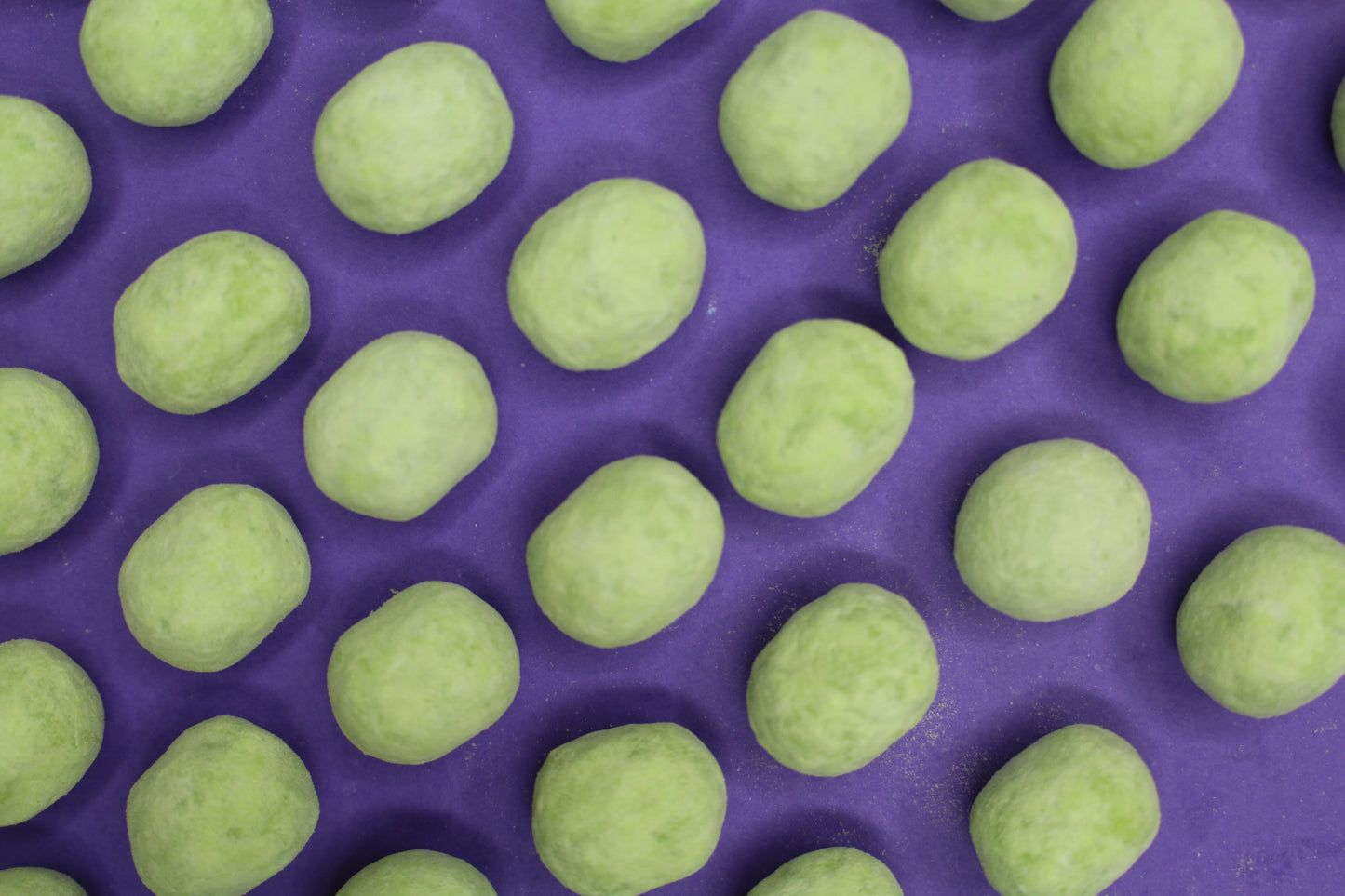 Pick N Mix - Create your Own