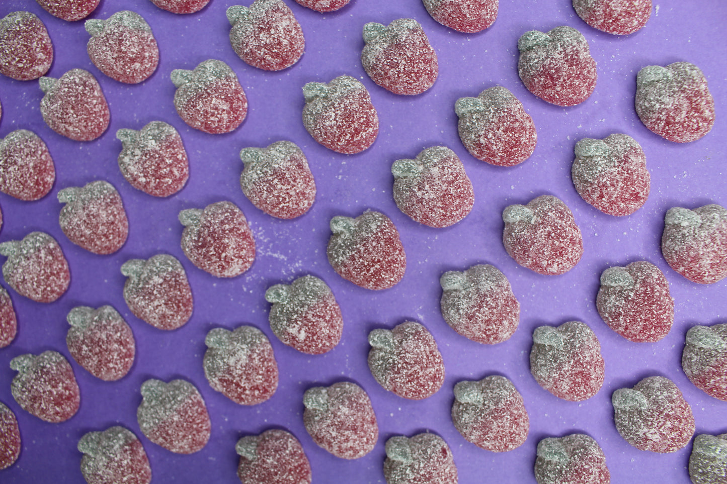 Pick N Mix - Create your Own