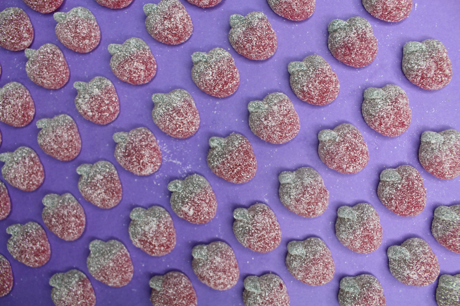 Pick N Mix - Create your Own