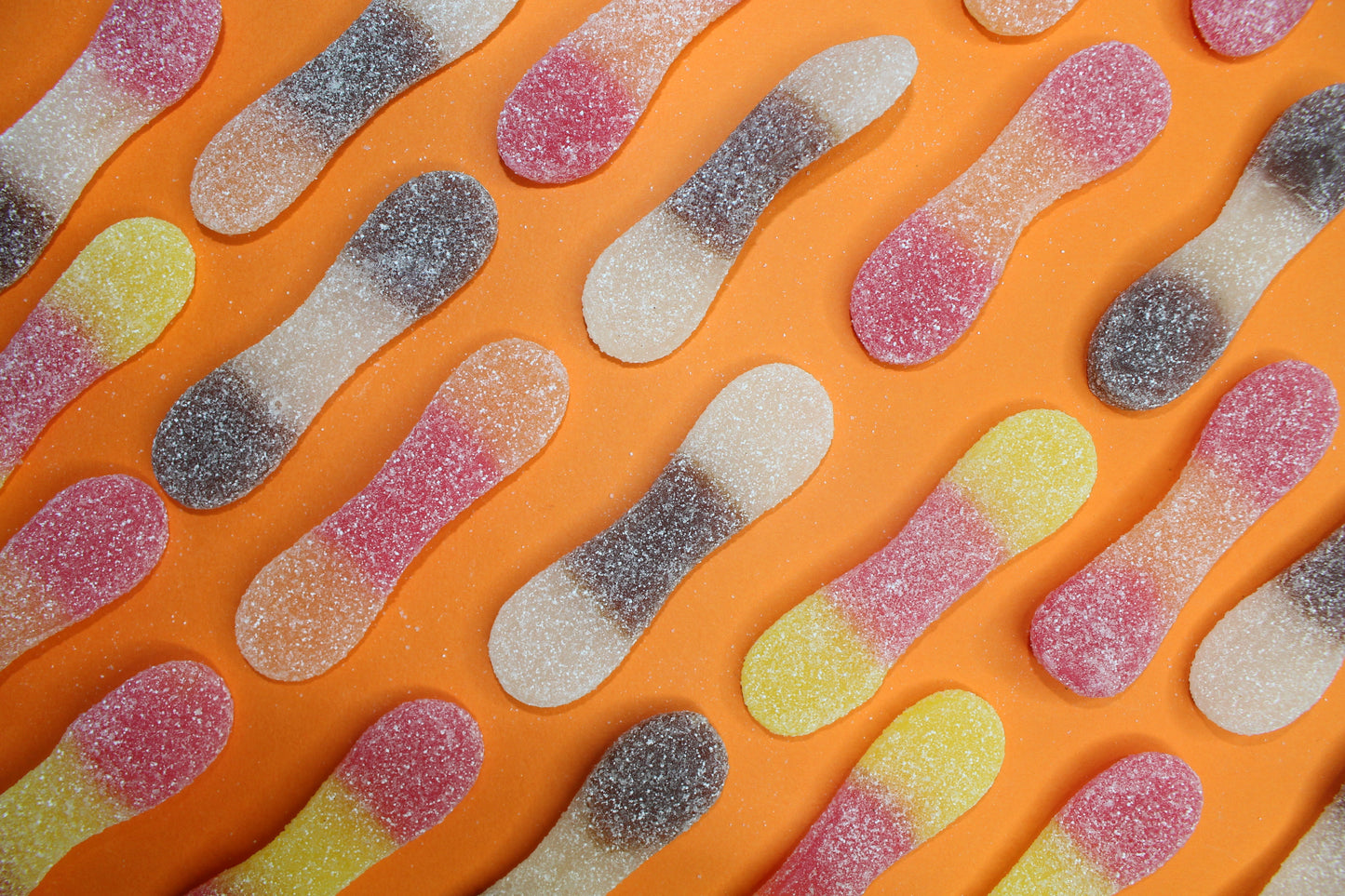 Pick N Mix - Create your Own