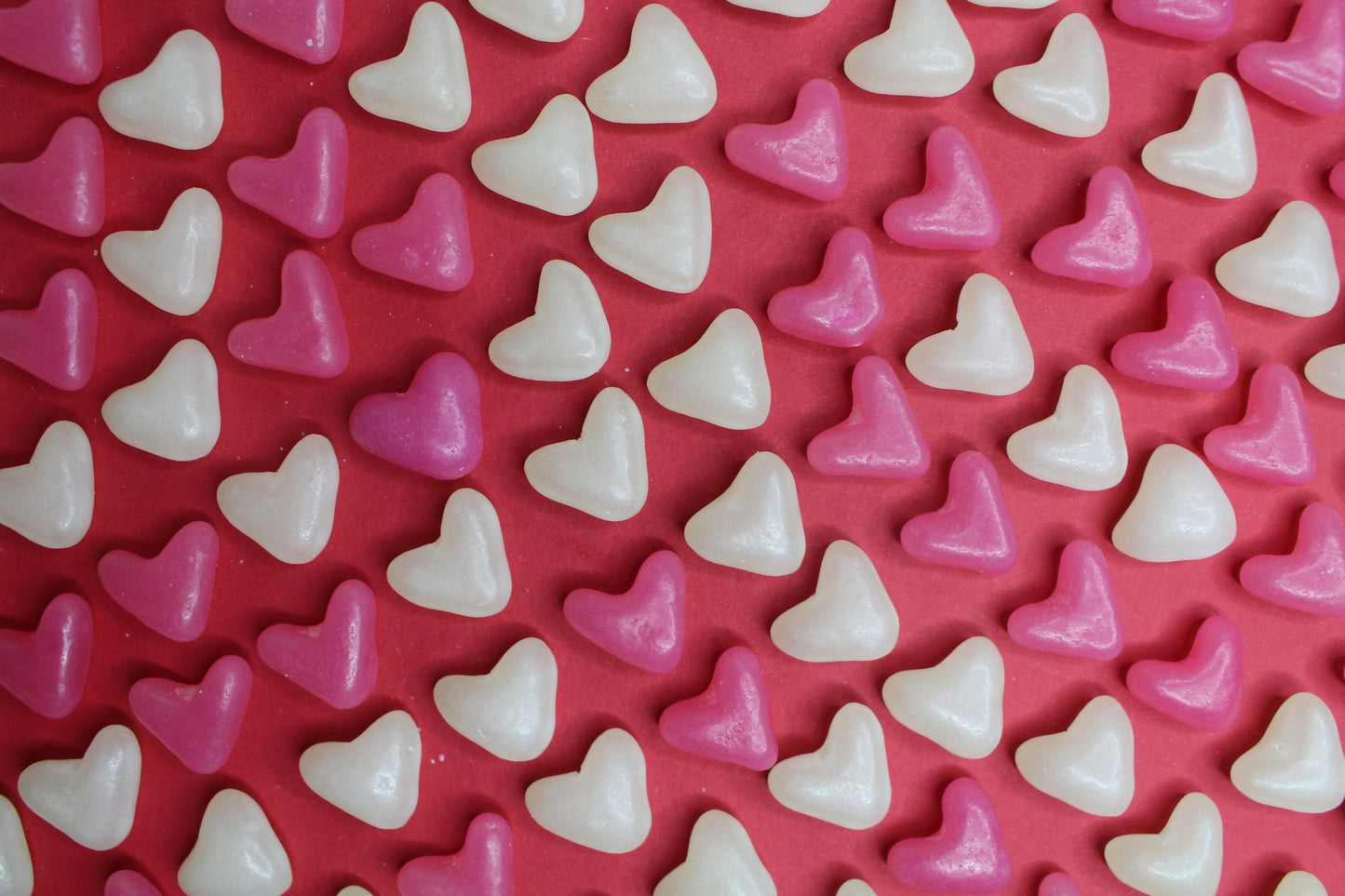 Pick N Mix - Create your Own