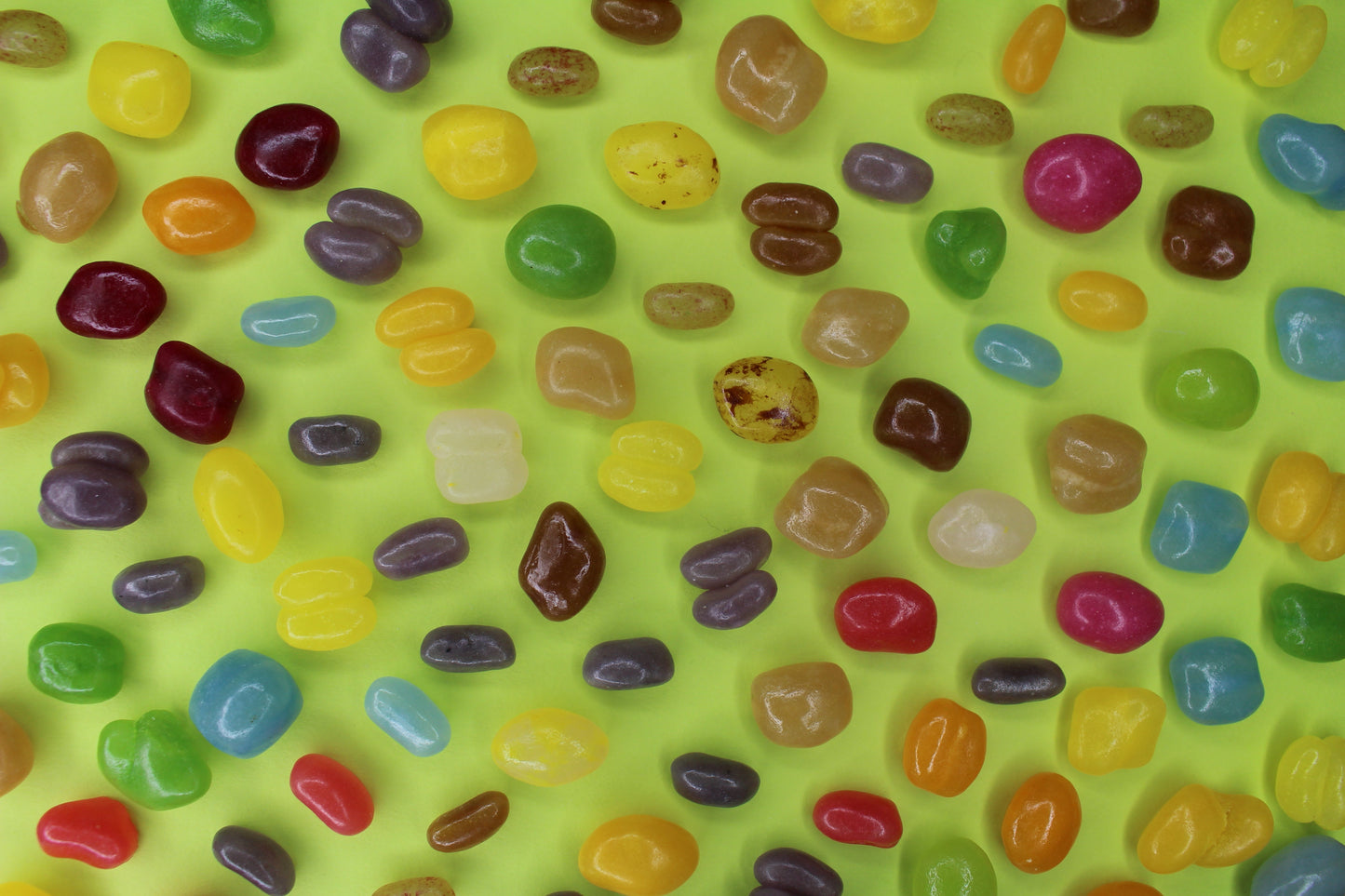 Pick N Mix - Create your Own