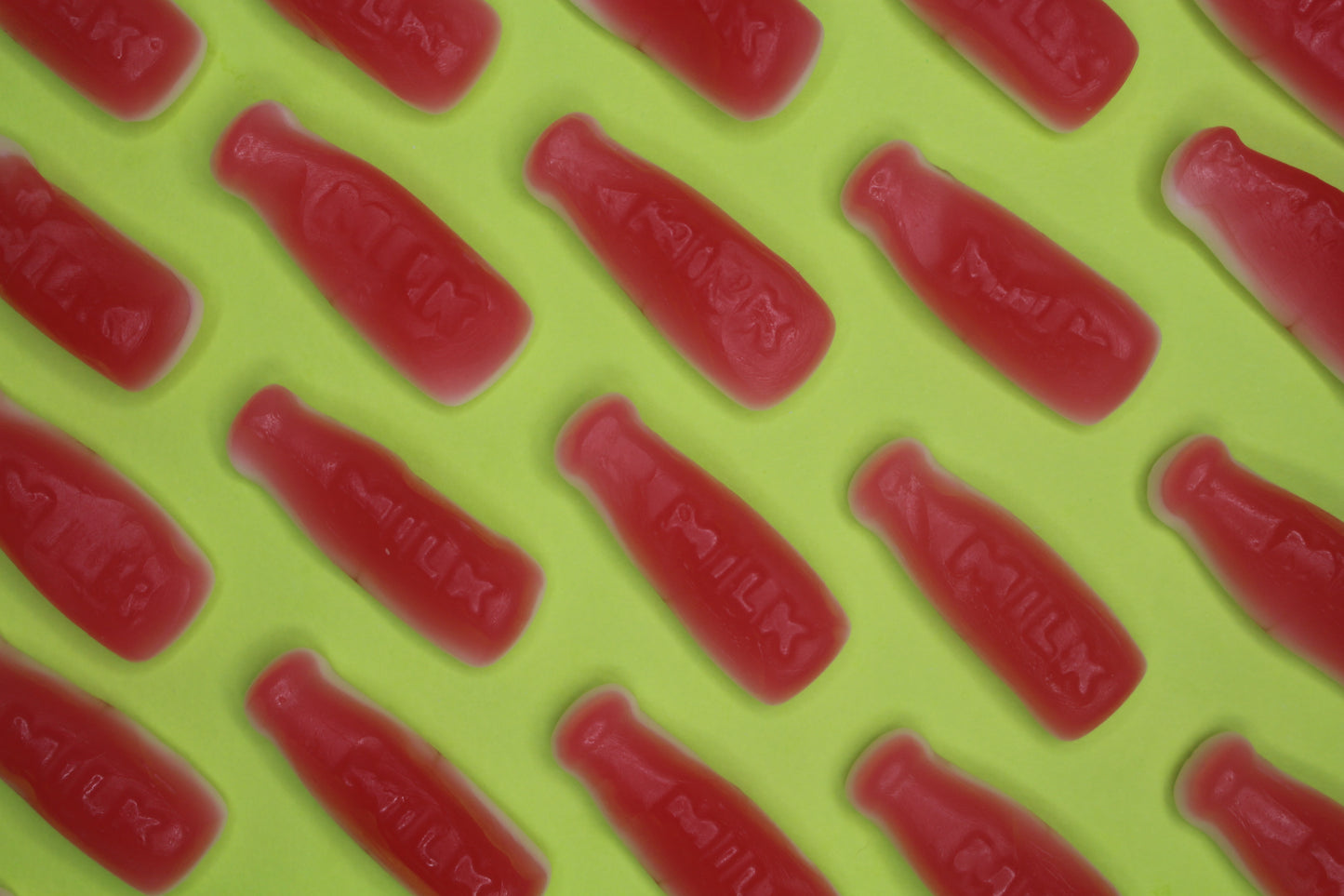 Pick N Mix - Create your Own