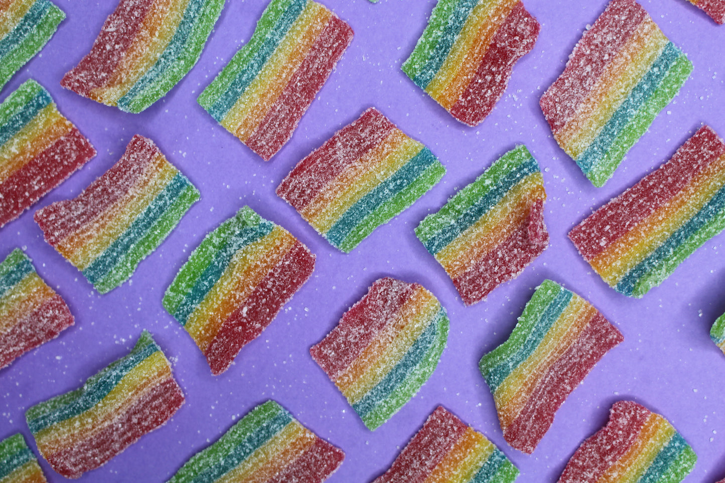 Pick N Mix - Create your Own