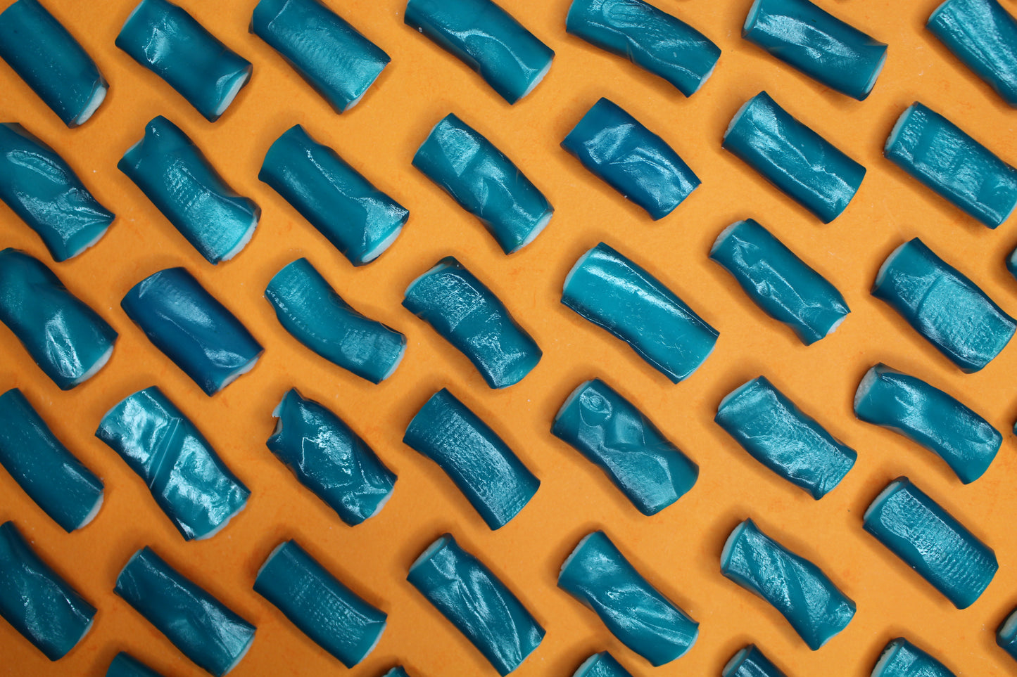 Pick N Mix - Create your Own