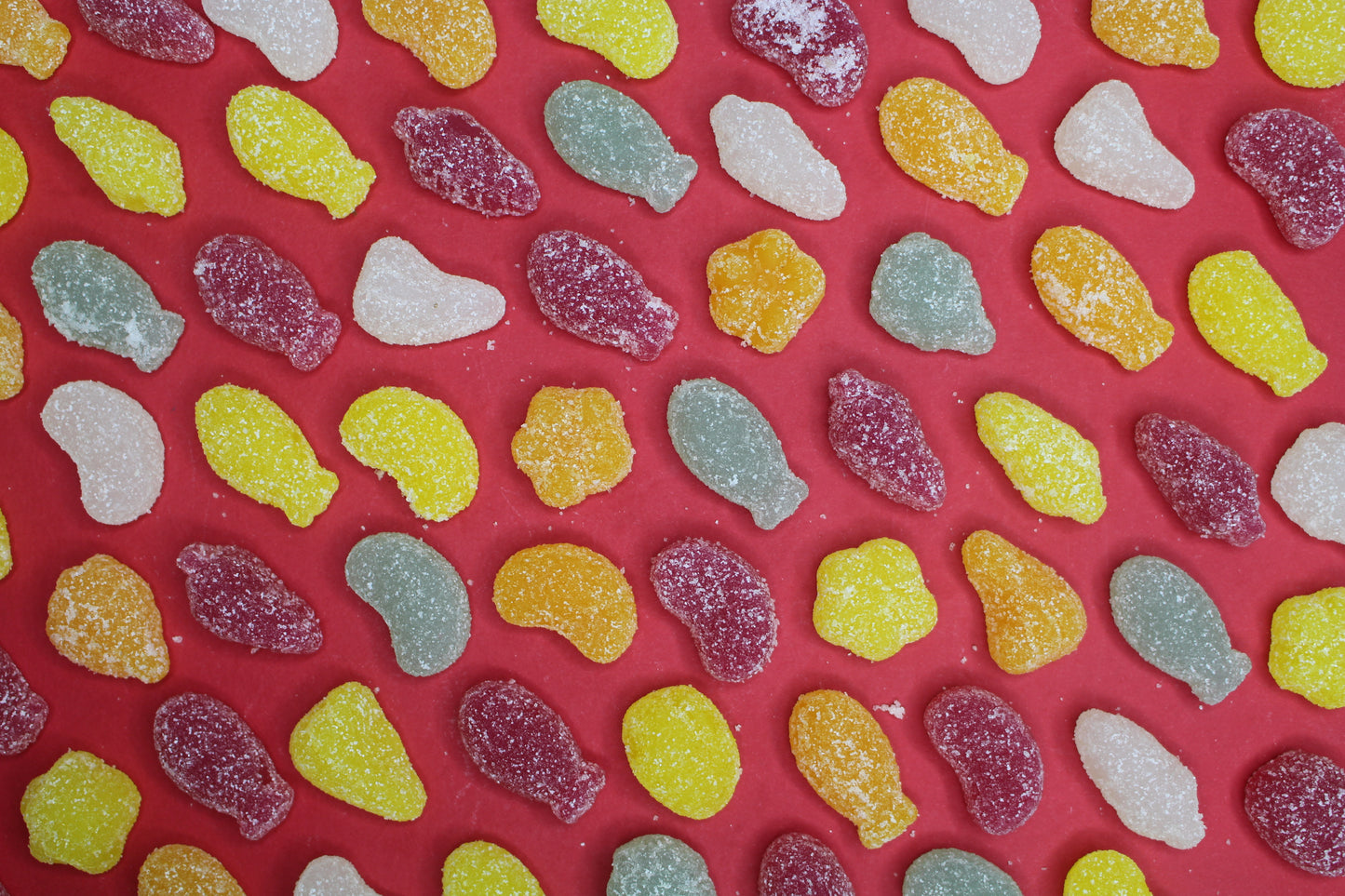 Pick N Mix - Create your Own