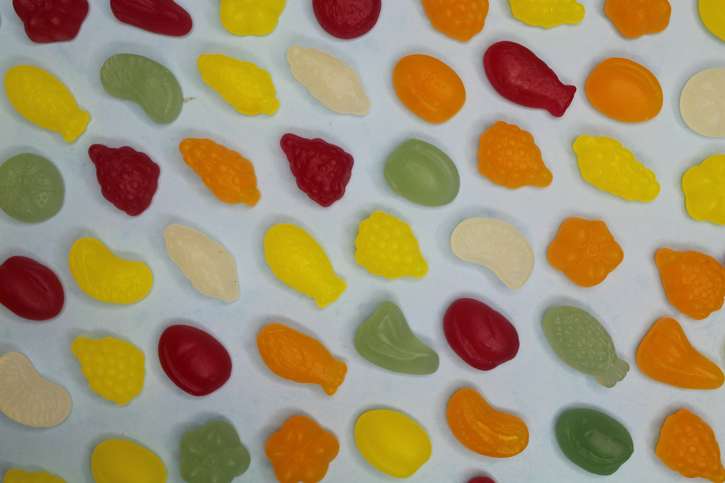 Pick N Mix - Create your Own