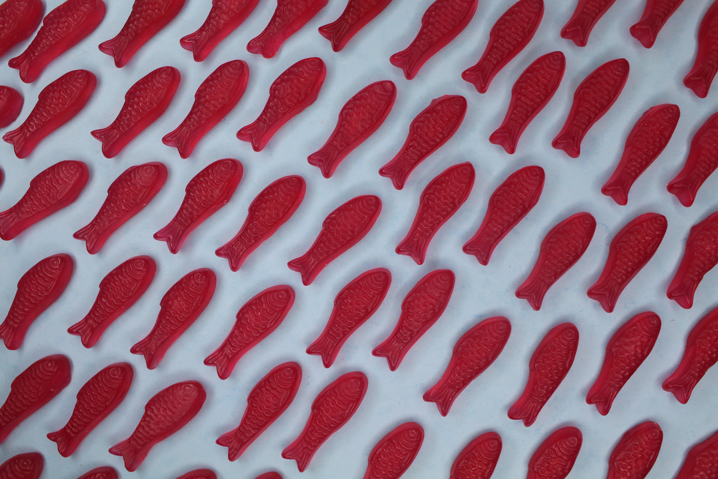 Pick N Mix - Create your Own