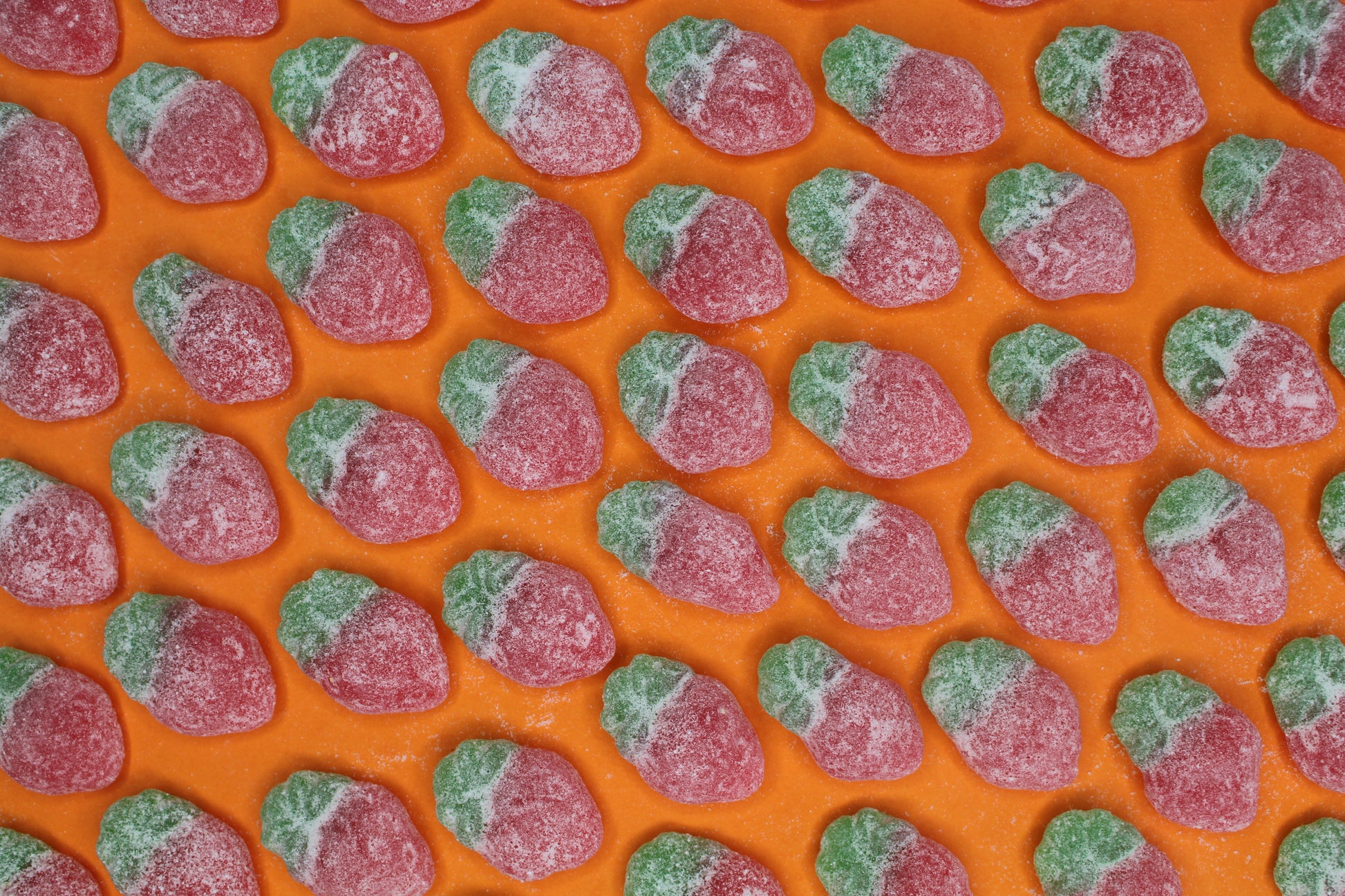 Pick N Mix - Create your Own