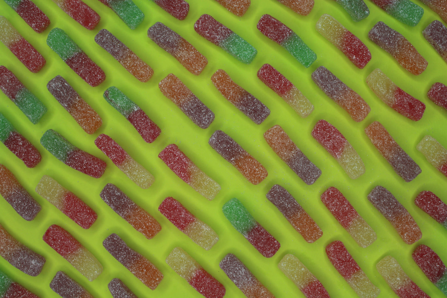 Pick N Mix - Create your Own