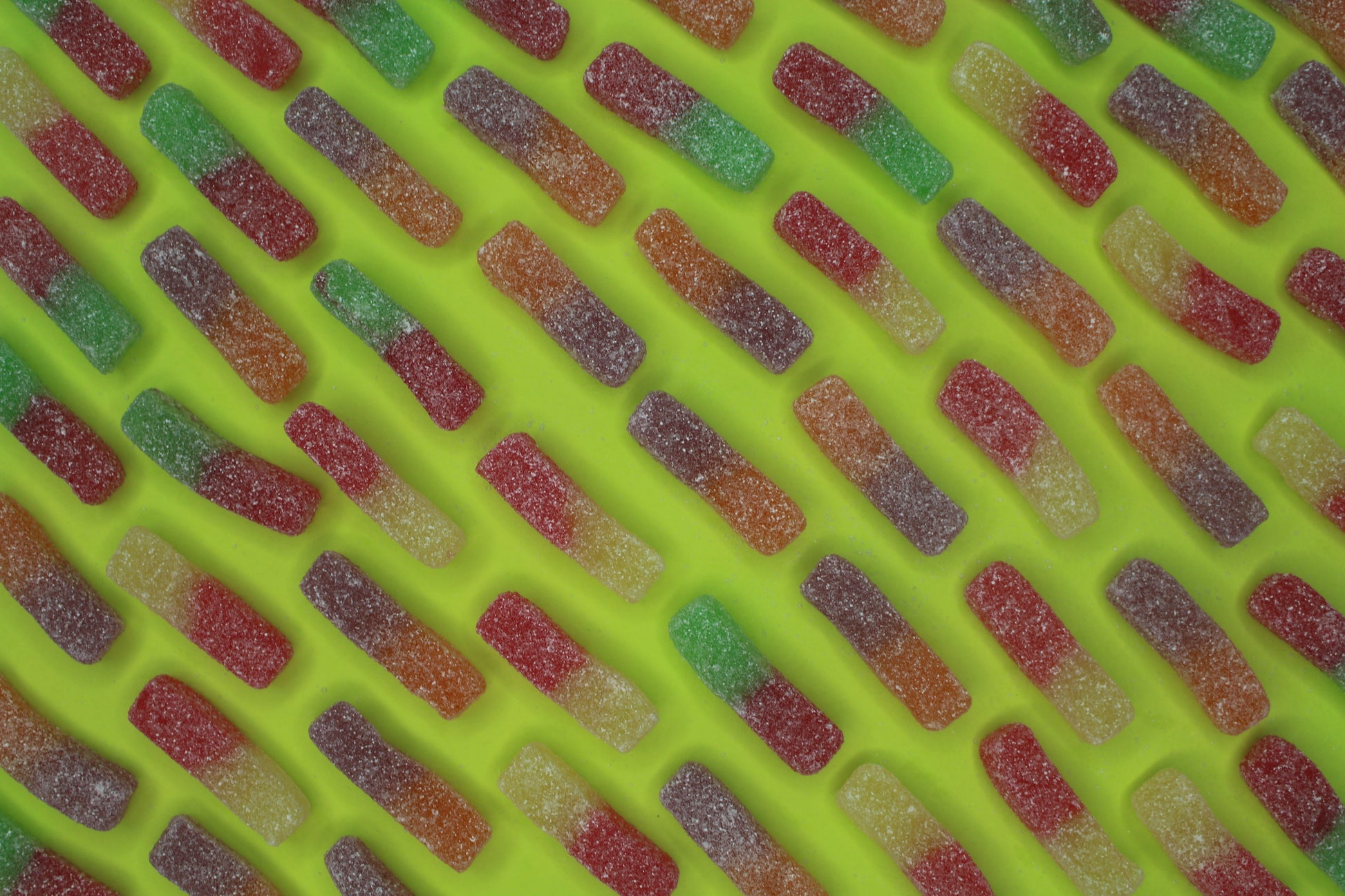 Pick N Mix - Create your Own