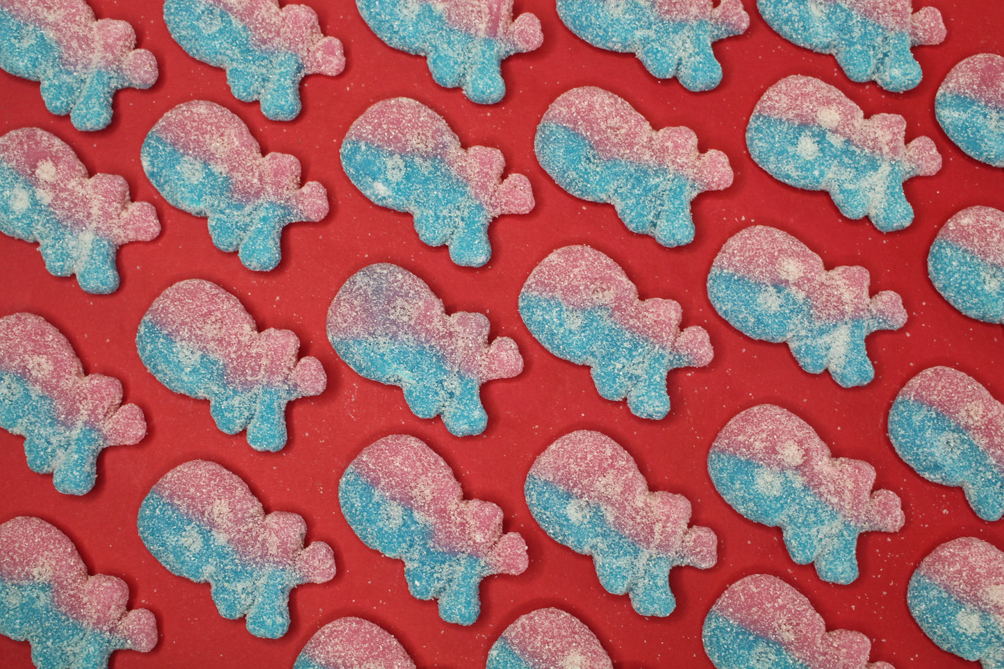 Pick N Mix - Create your Own