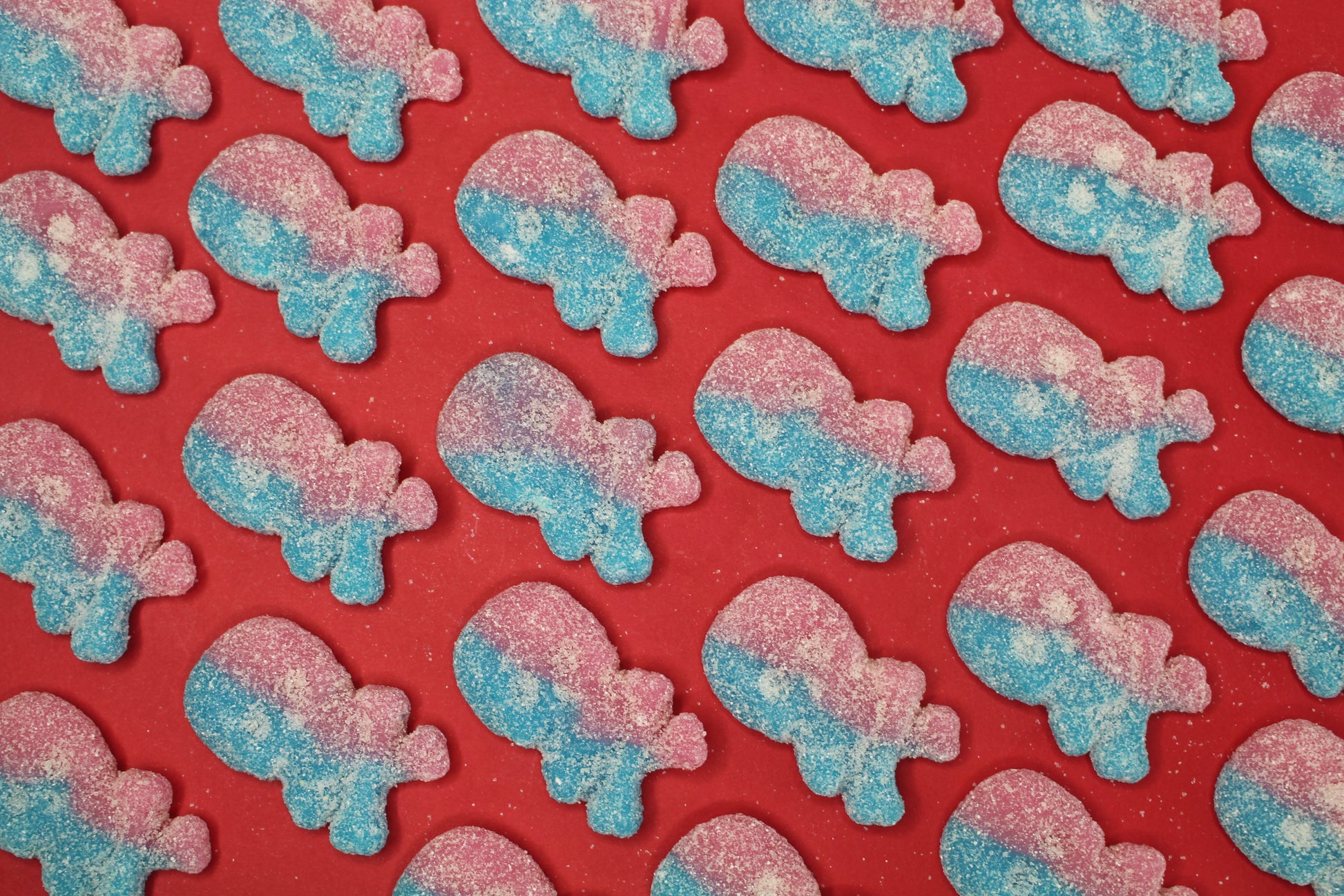 Pick N Mix - Create your Own