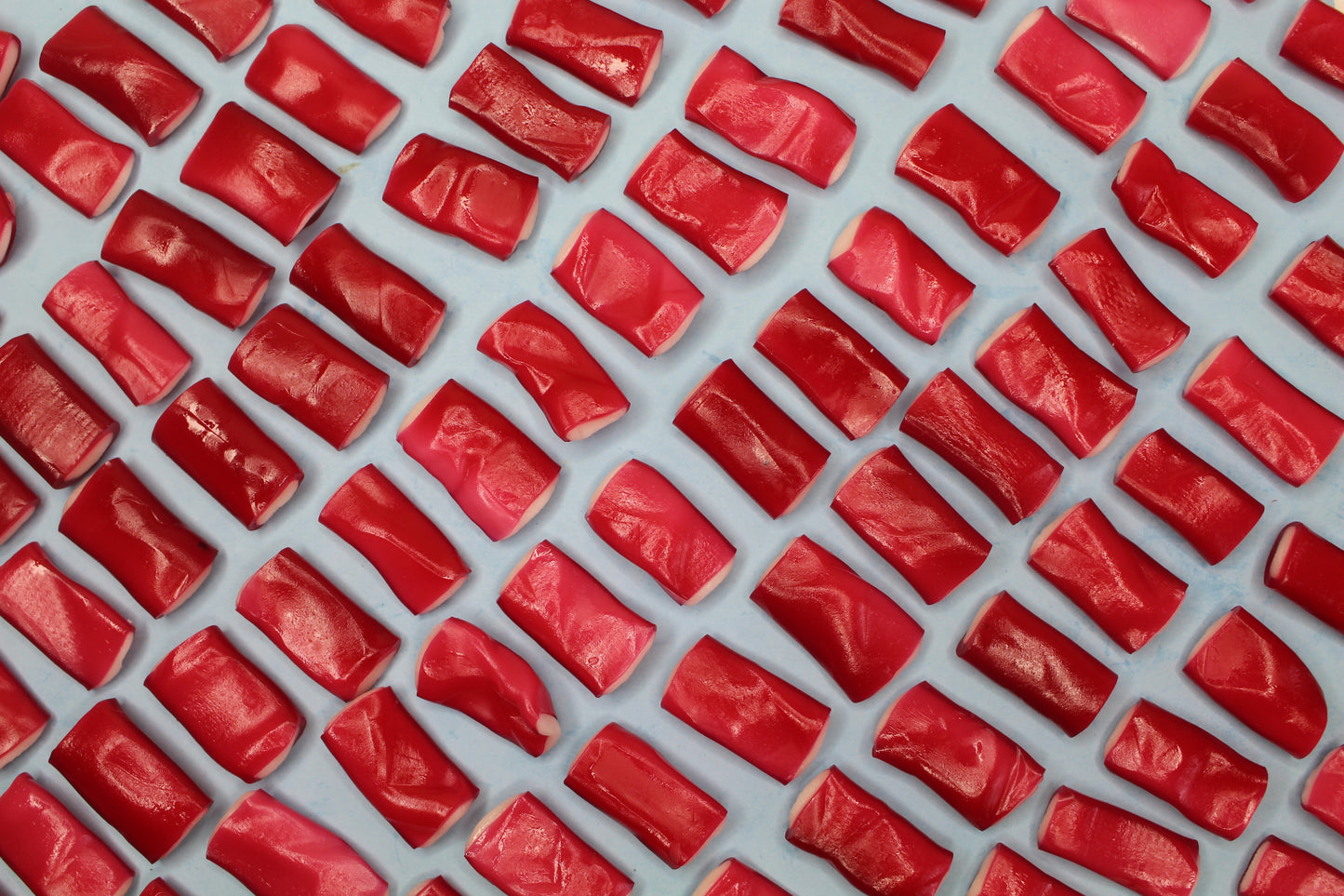 Pick N Mix - Create your Own