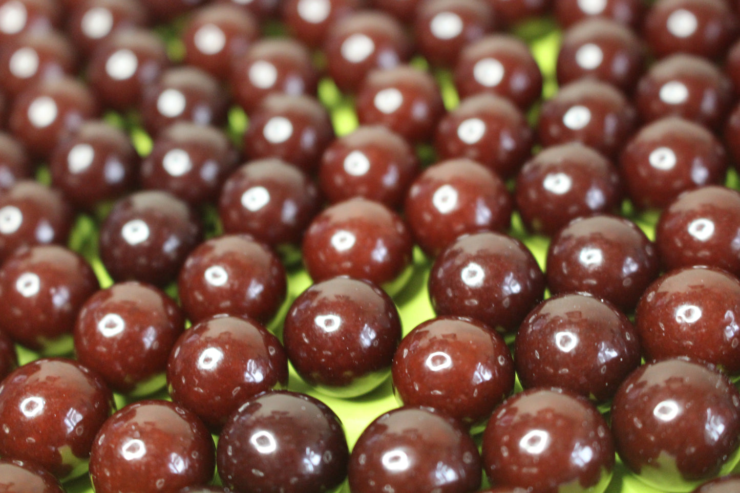 Pick N Mix - Create your Own