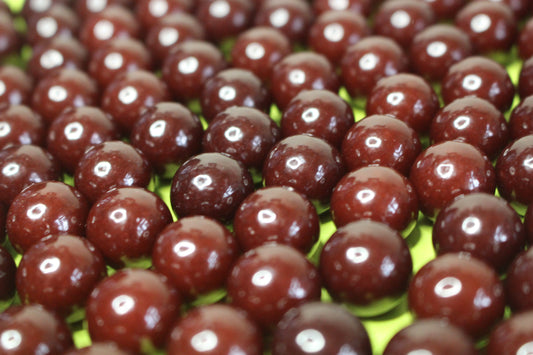Aniseed Balls