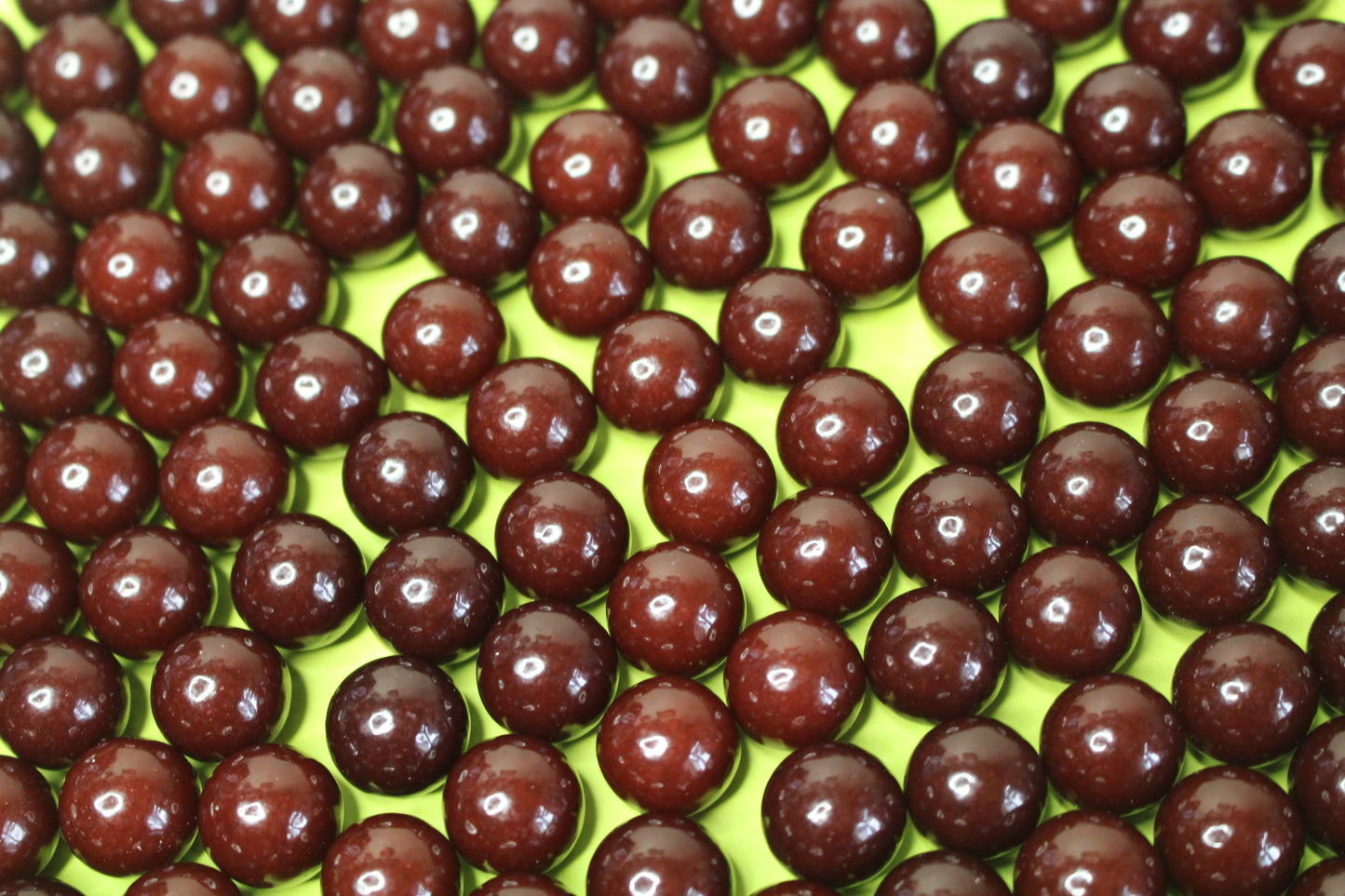 Aniseed Balls