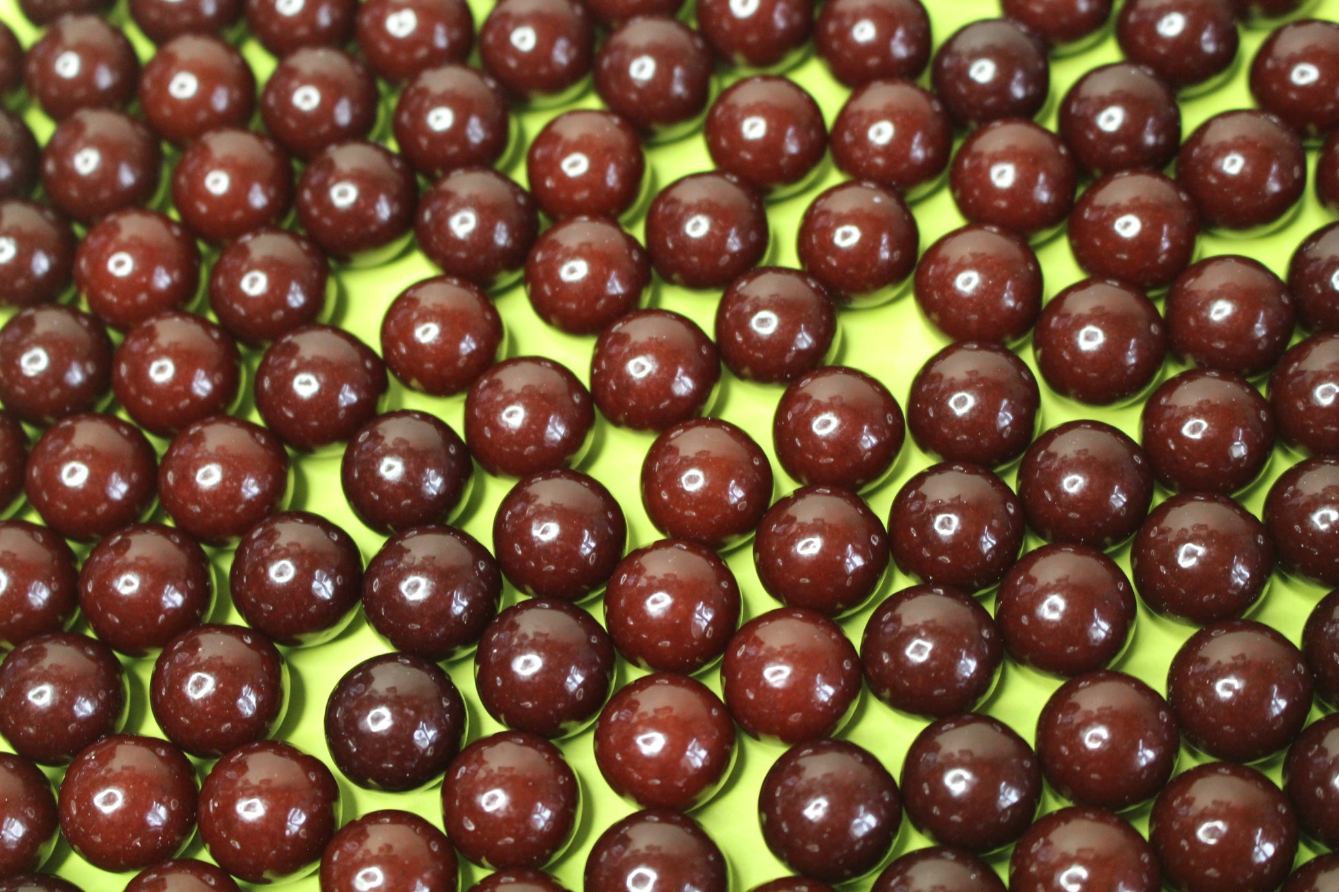 Aniseed Balls