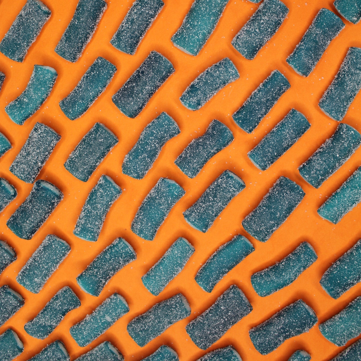 Pick N Mix - Create your Own