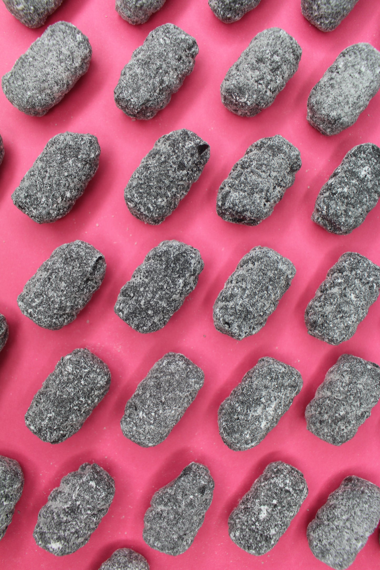 Pick N Mix - Create your Own