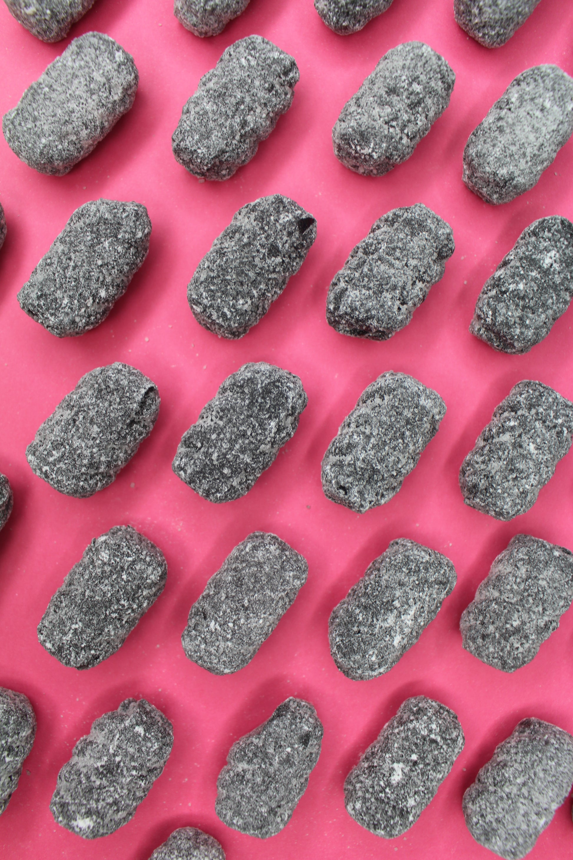 Pick N Mix - Create your Own