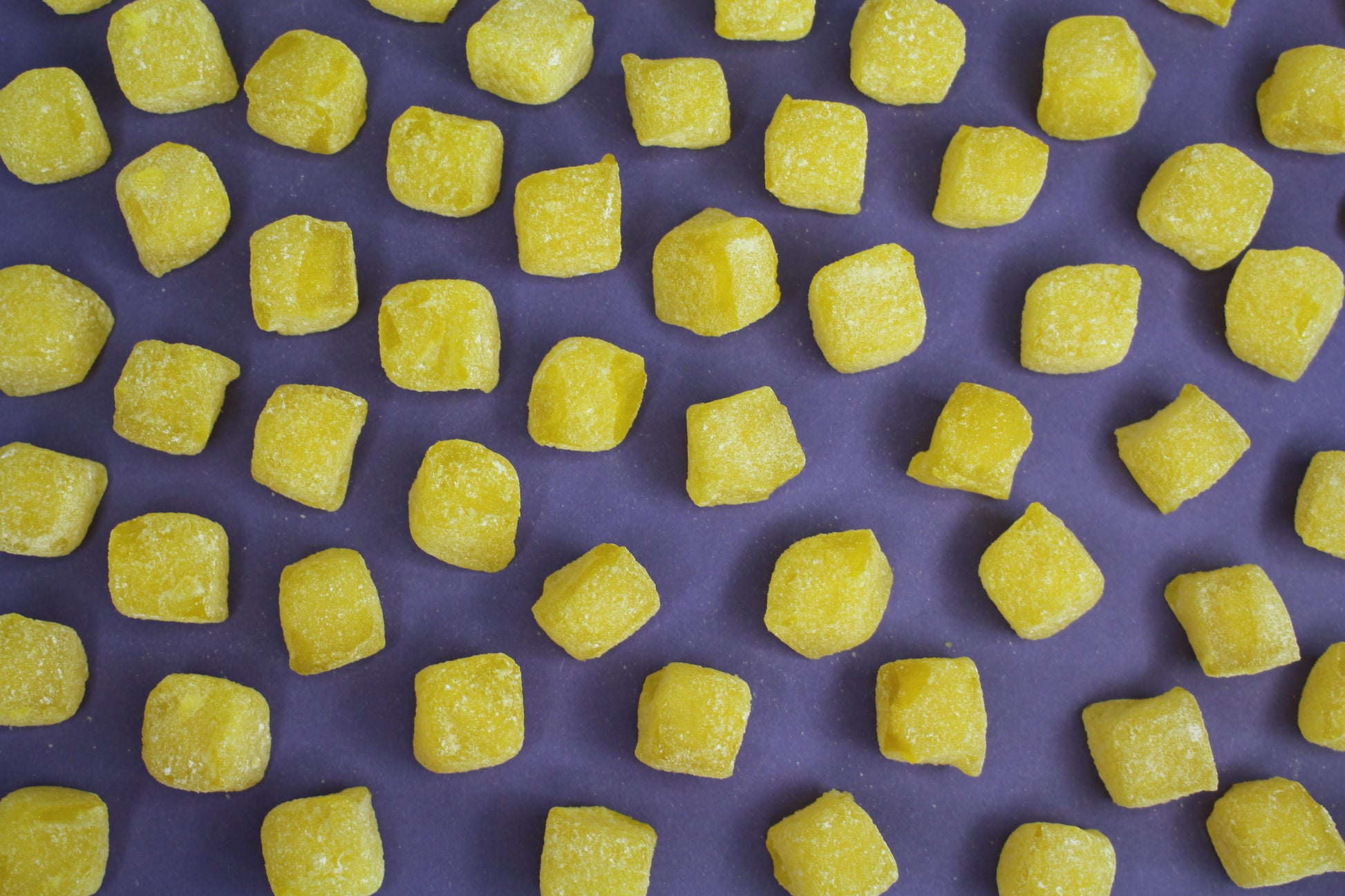 Pick N Mix - Create your Own