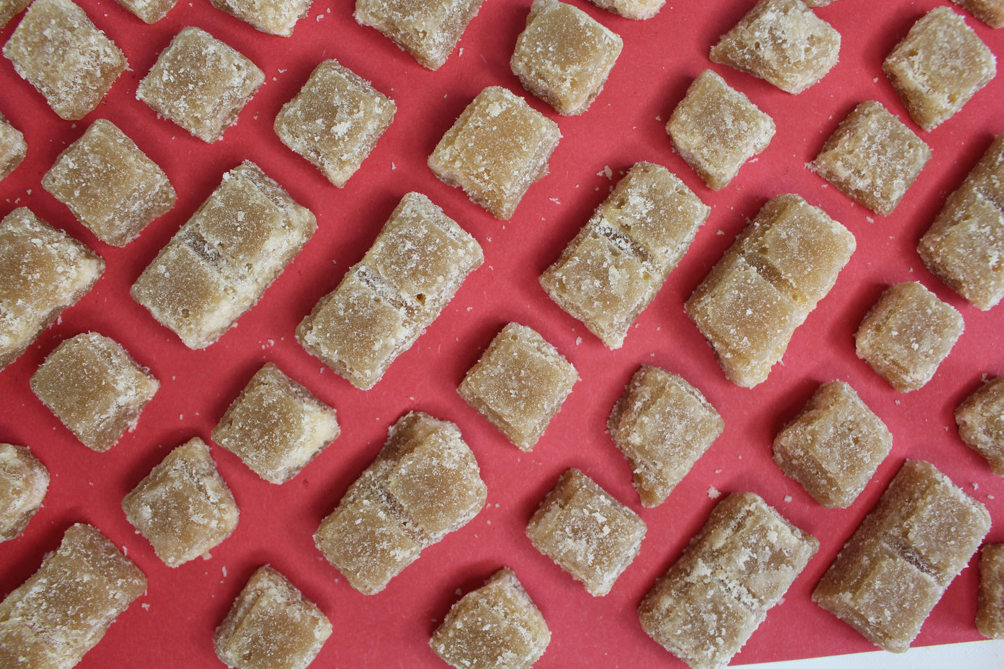 Pick N Mix - Create your Own