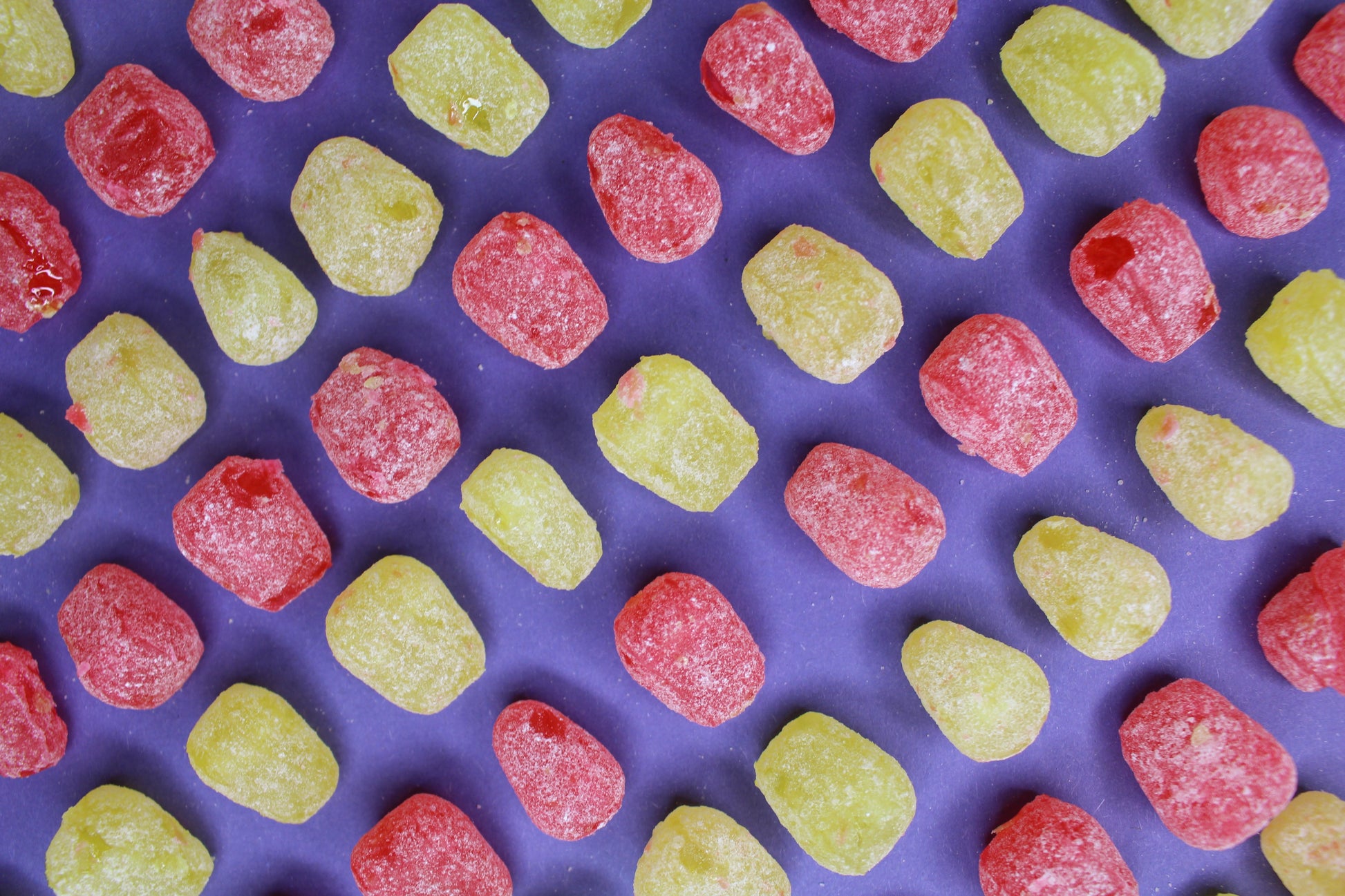 Pick N Mix - Create your Own