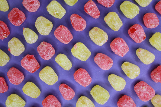 Pick N Mix - Create your Own