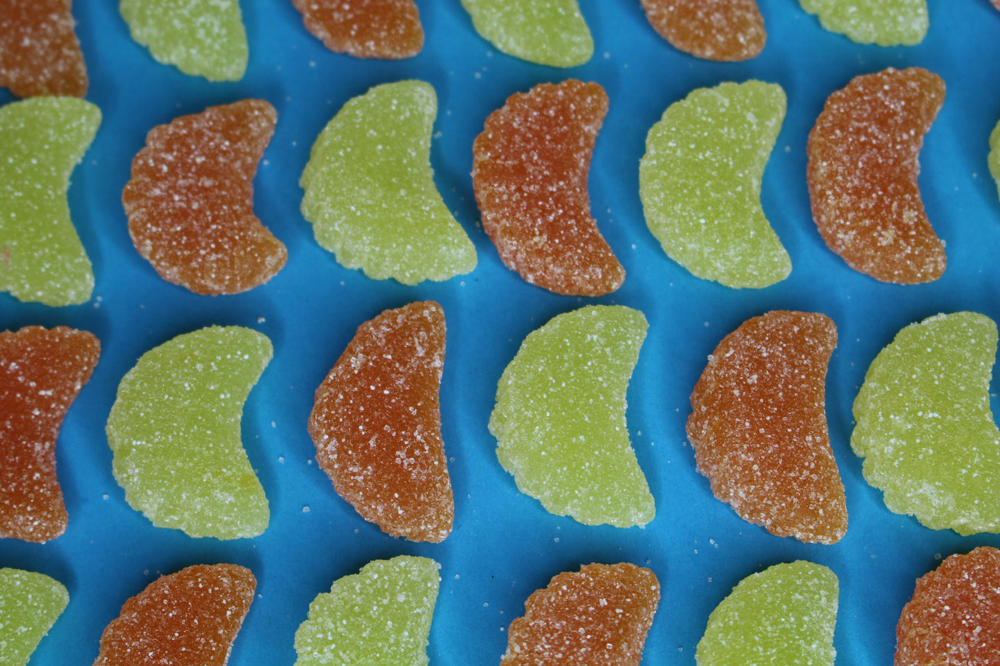 Pick N Mix - Create your Own