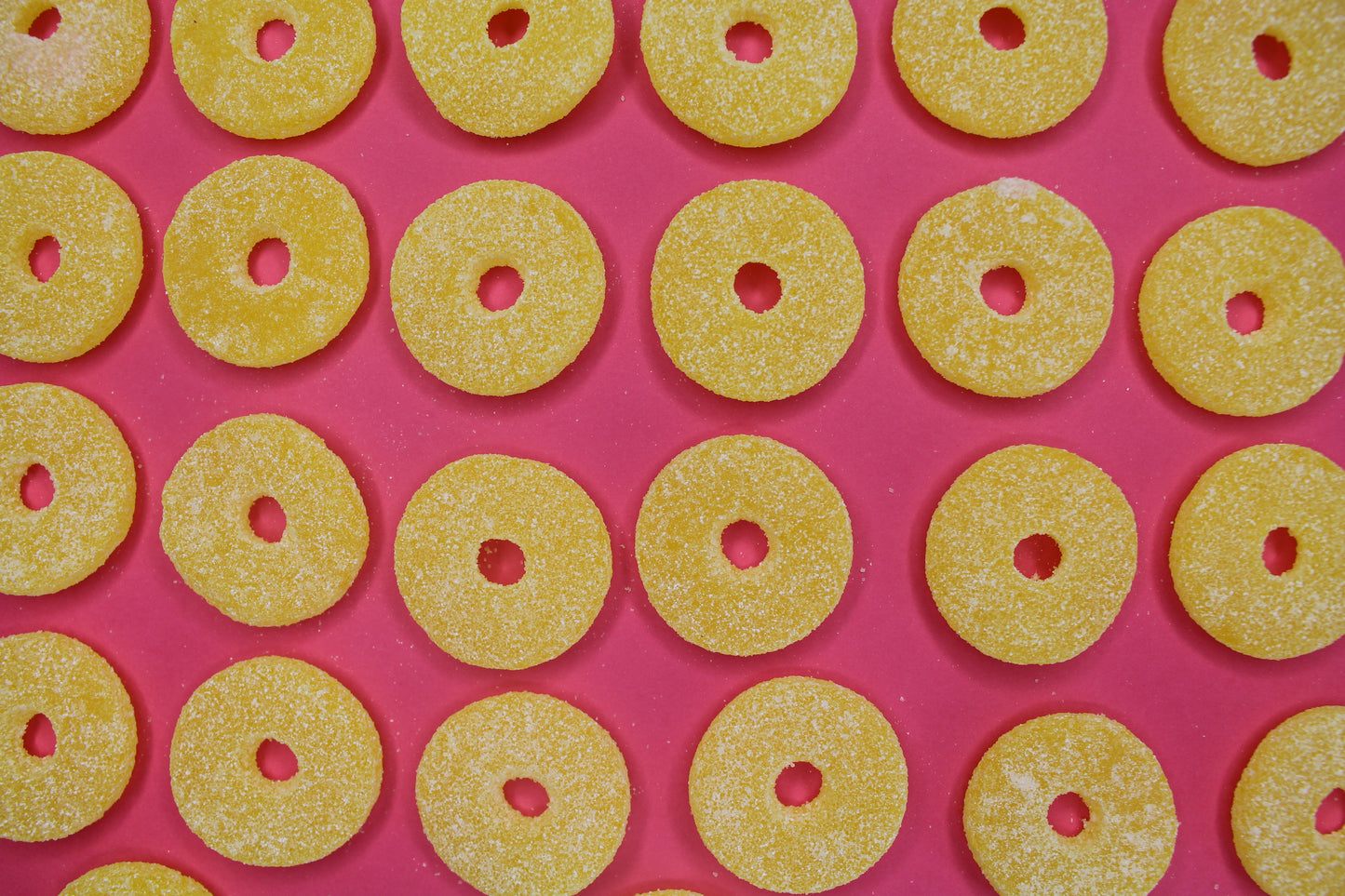 Pick N Mix - Create your Own