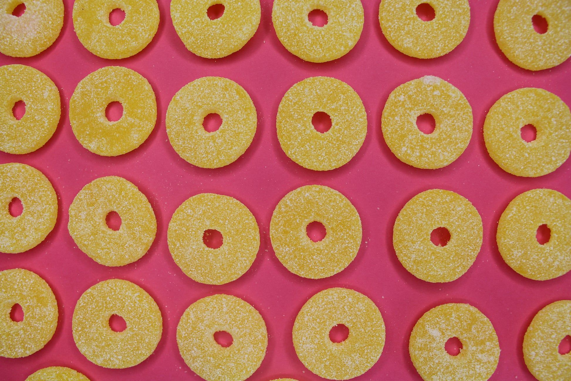 Pick N Mix - Create your Own