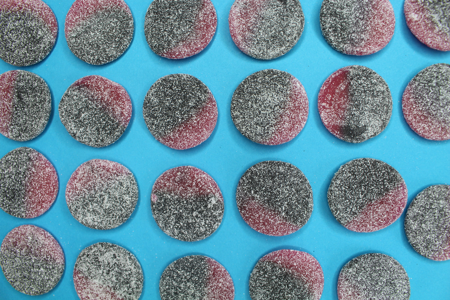 Pick N Mix - Create your Own