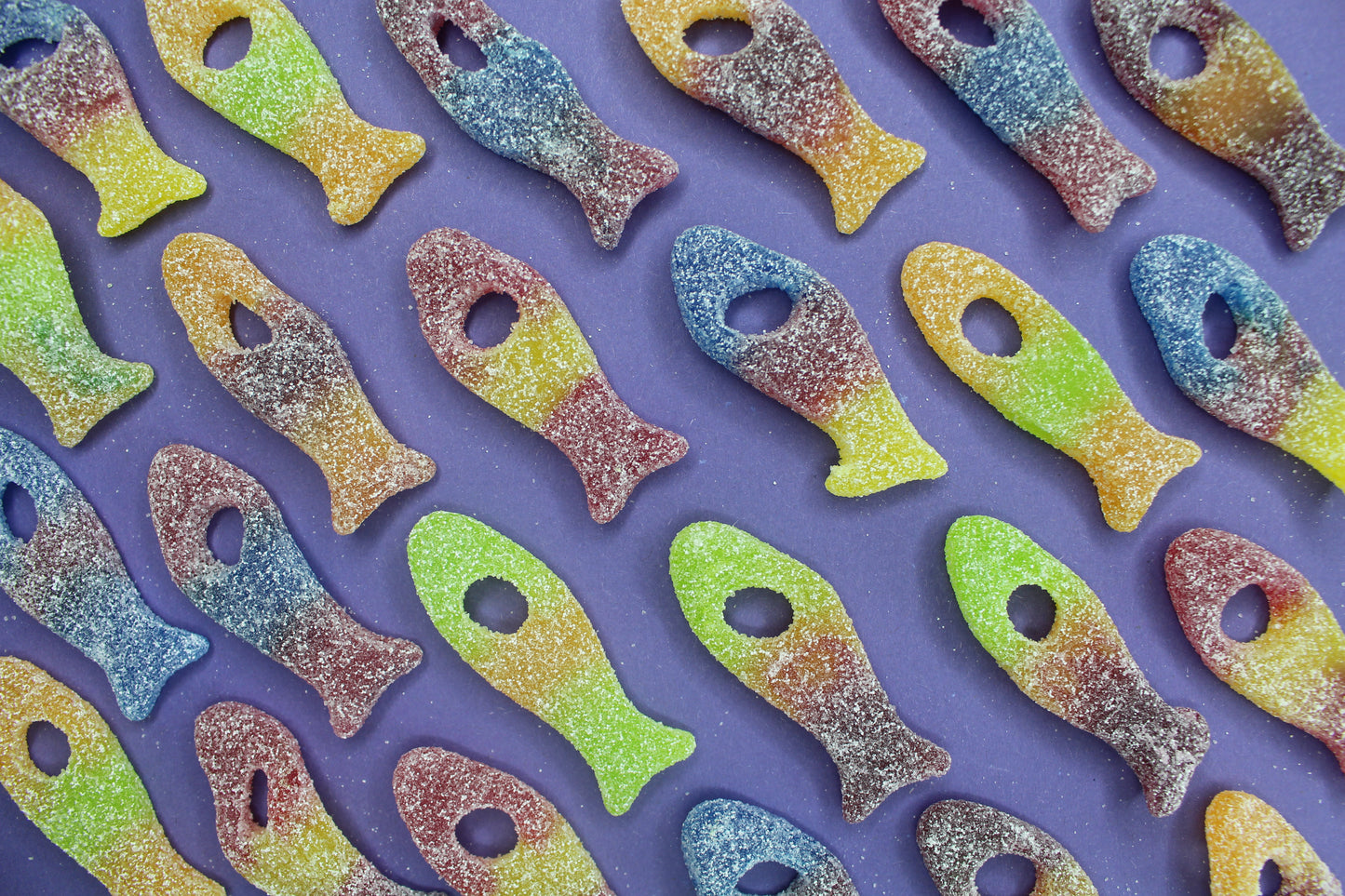 Pick N Mix - Create your Own